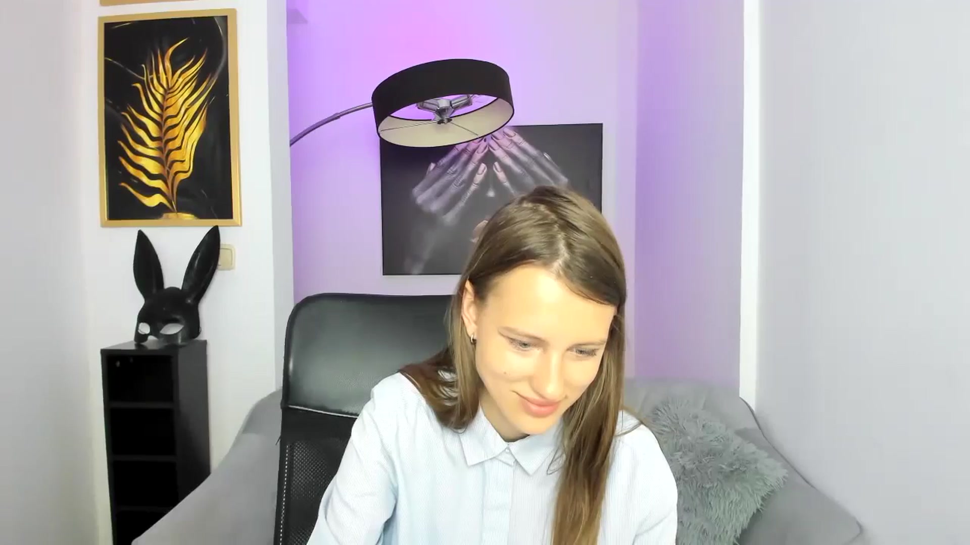 Gallery image thumbnail from Librarium's myfreecams stream on, 06/25/2024, 15:12 image 15 of 20