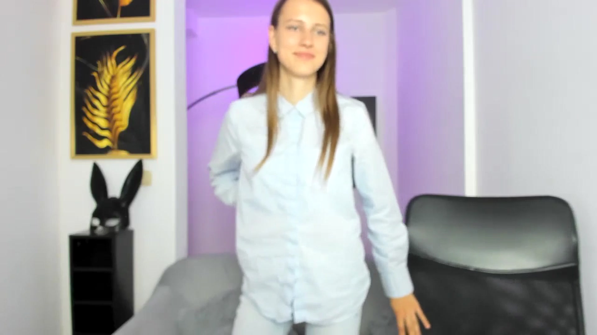 Gallery image thumbnail from Librarium's myfreecams stream on, 06/25/2024, 16:10 image 16 of 20