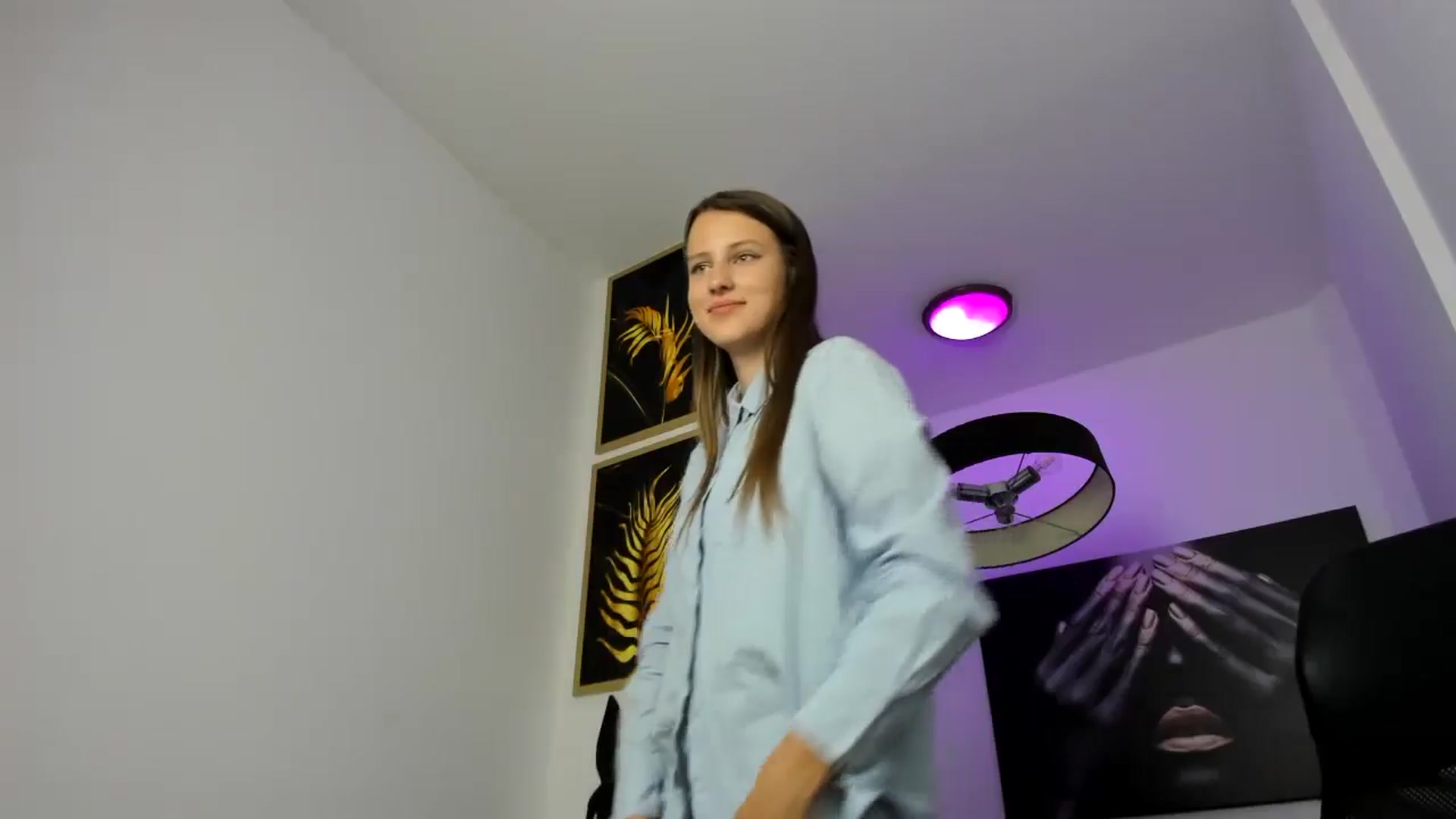 Gallery image thumbnail from Librarium's myfreecams stream on, 06/25/2024, 16:10 image 19 of 20