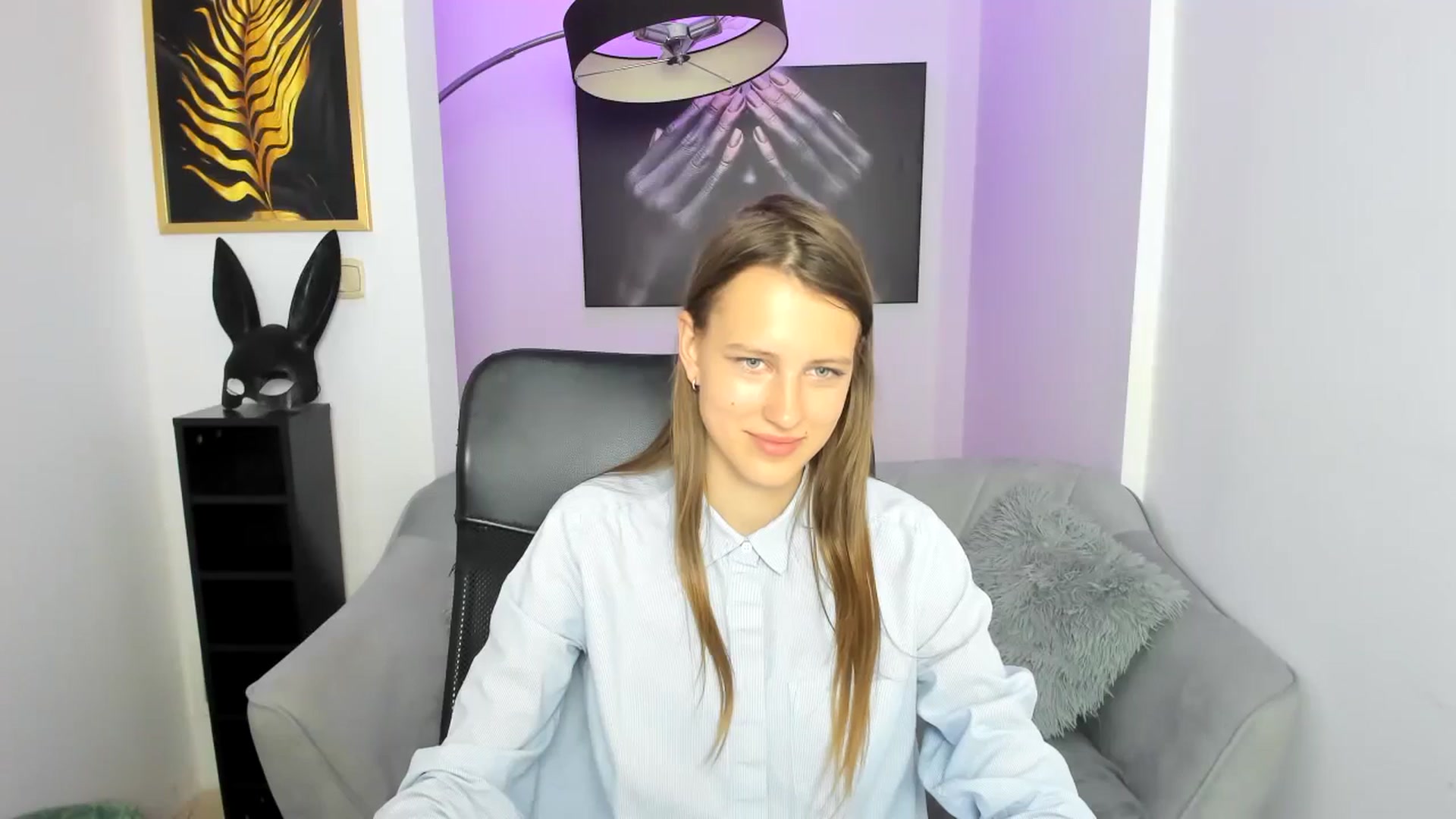 Gallery image thumbnail from Librarium's myfreecams stream on, 06/25/2024, 16:10 image 17 of 20