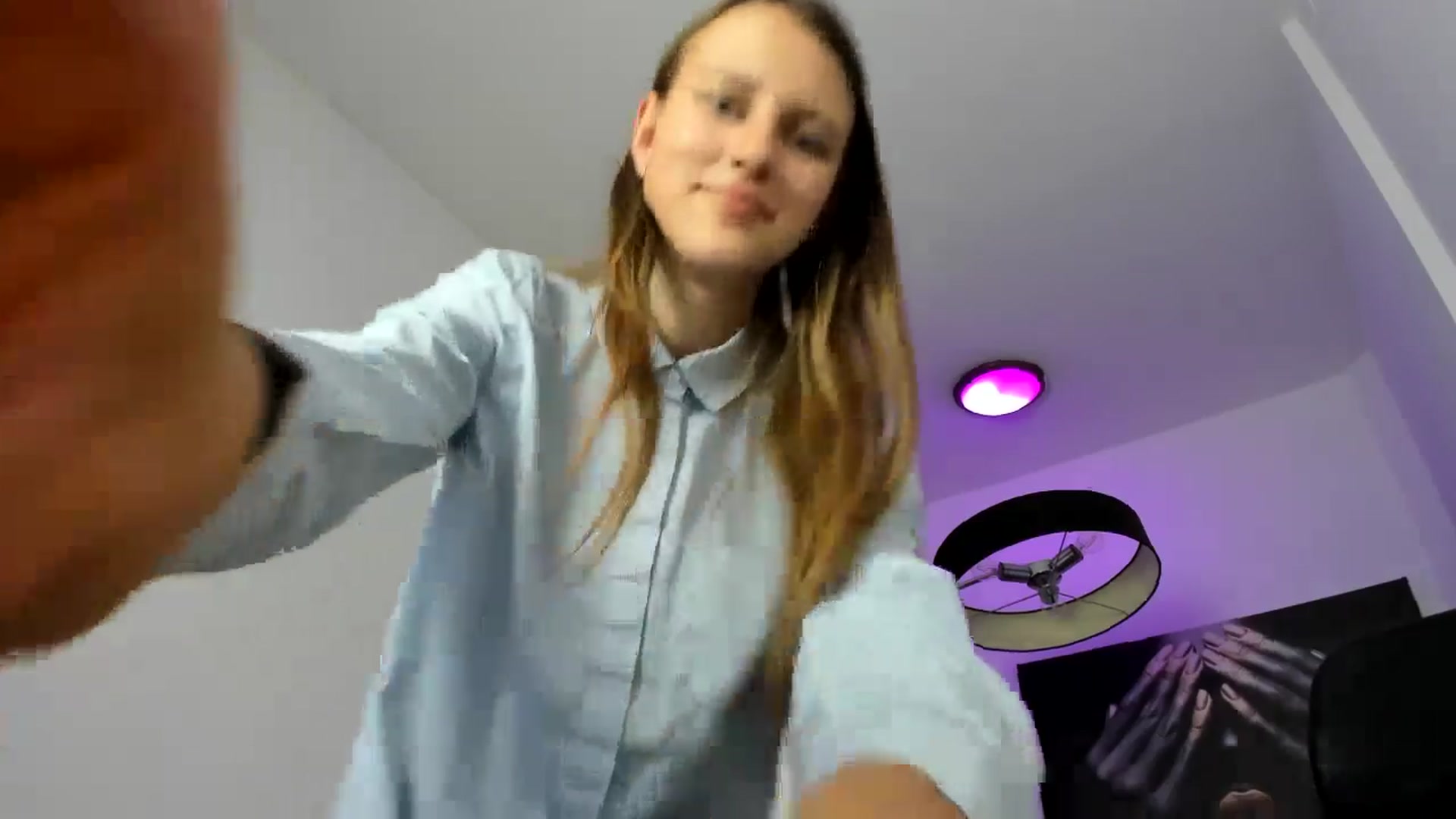 Gallery image thumbnail from Librarium's myfreecams stream on, 06/25/2024, 16:10 image 14 of 20