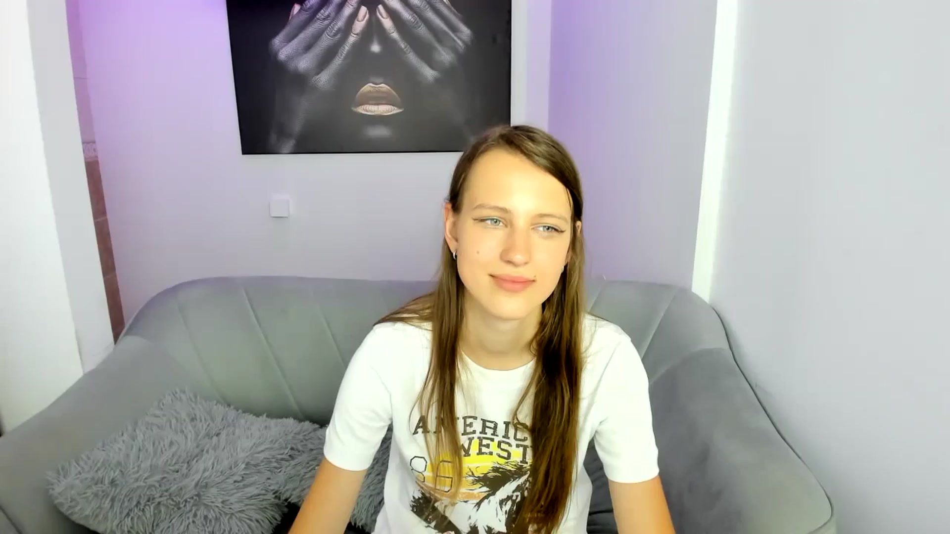 Gallery image thumbnail from Librarium's myfreecams stream on, 06/29/2024, 16:07 image 10 of 20