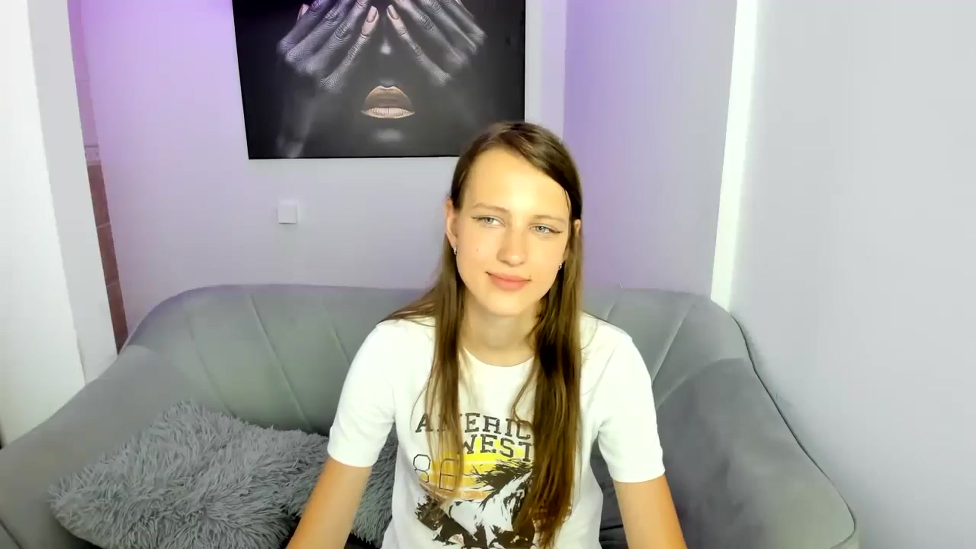 Gallery image thumbnail from Librarium's myfreecams stream on, 06/29/2024, 16:07 image 12 of 20