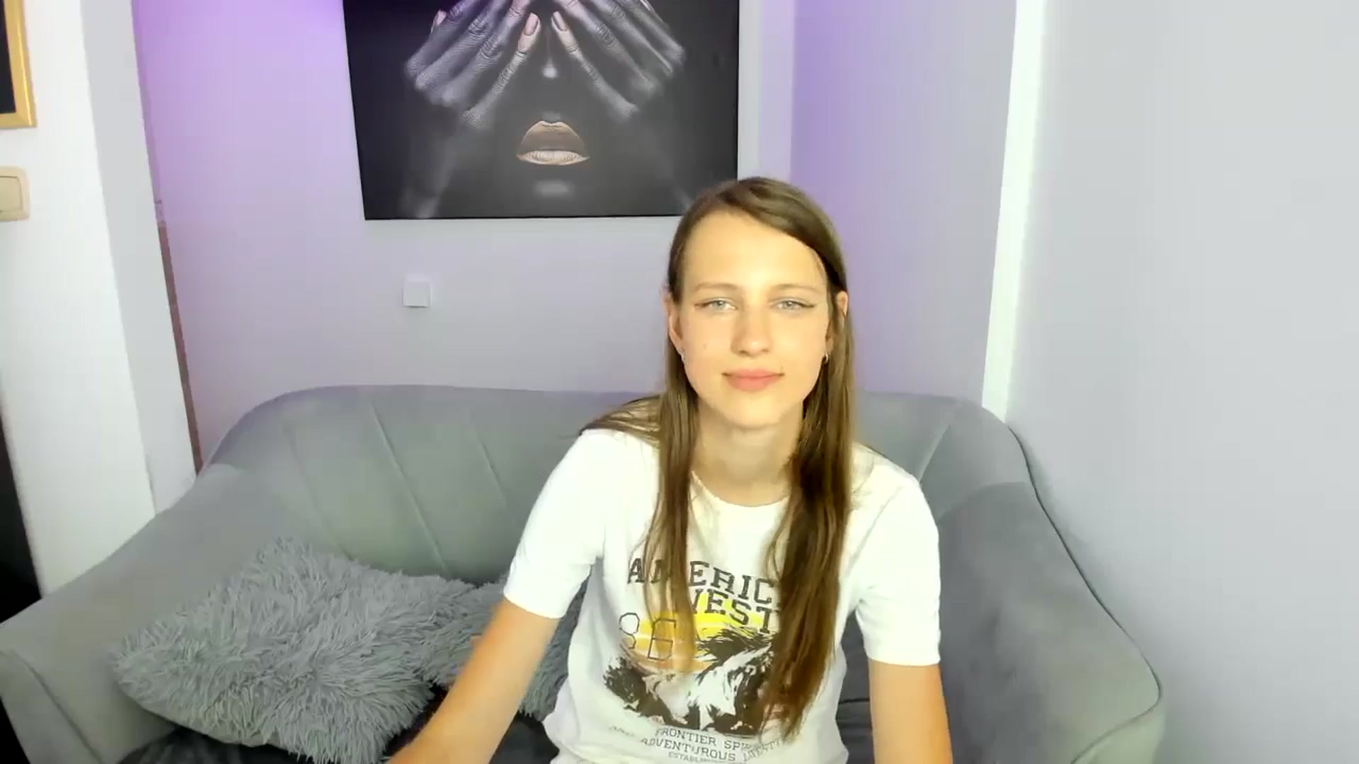 Gallery image thumbnail from Librarium's myfreecams stream on, 06/29/2024, 16:07 image 7 of 20