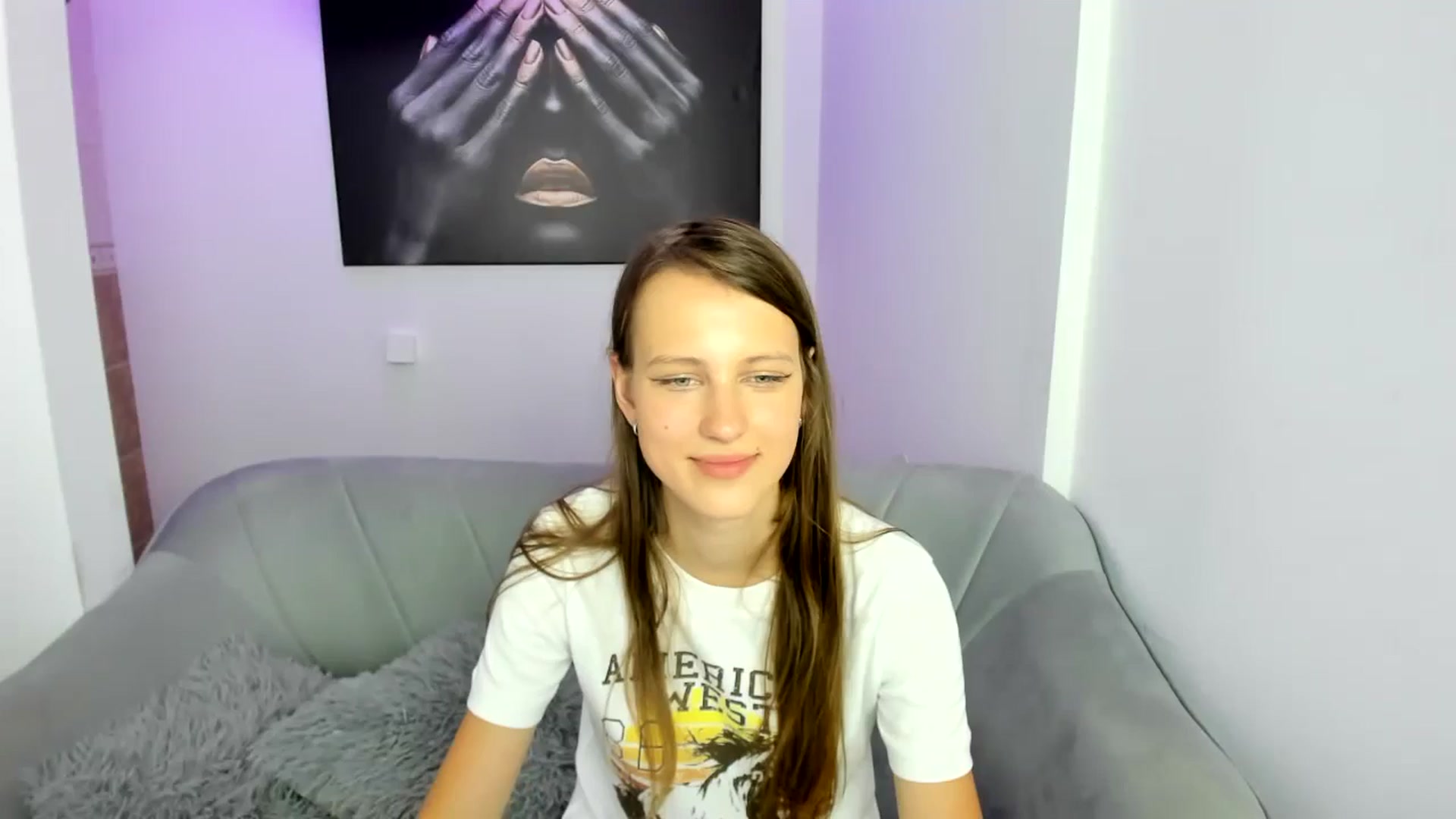 Gallery image thumbnail from Librarium's myfreecams stream on, 06/29/2024, 16:07 image 18 of 20