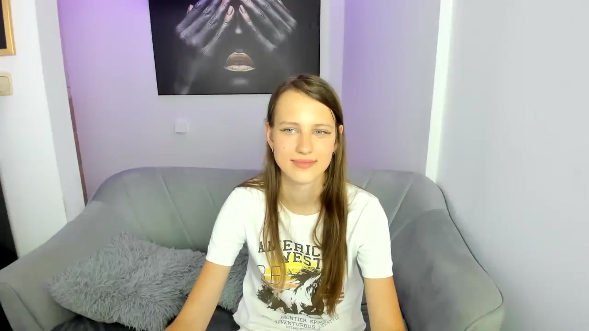 Gallery image thumbnail from Librarium's myfreecams stream on, 06/29/2024, 16:07 image 6 of 20