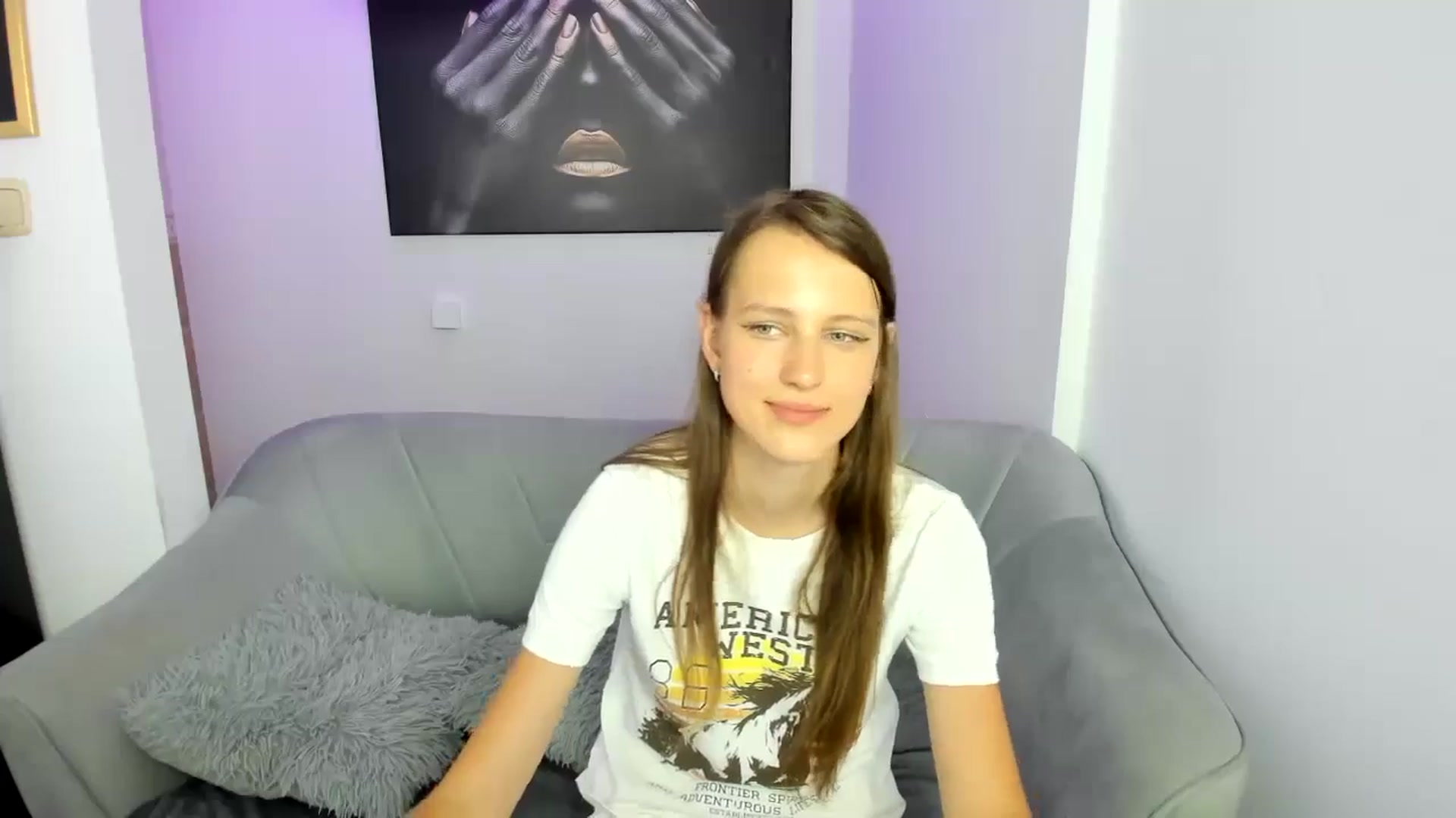 Gallery image thumbnail from Librarium's myfreecams stream on, 06/29/2024, 16:07 image 8 of 20