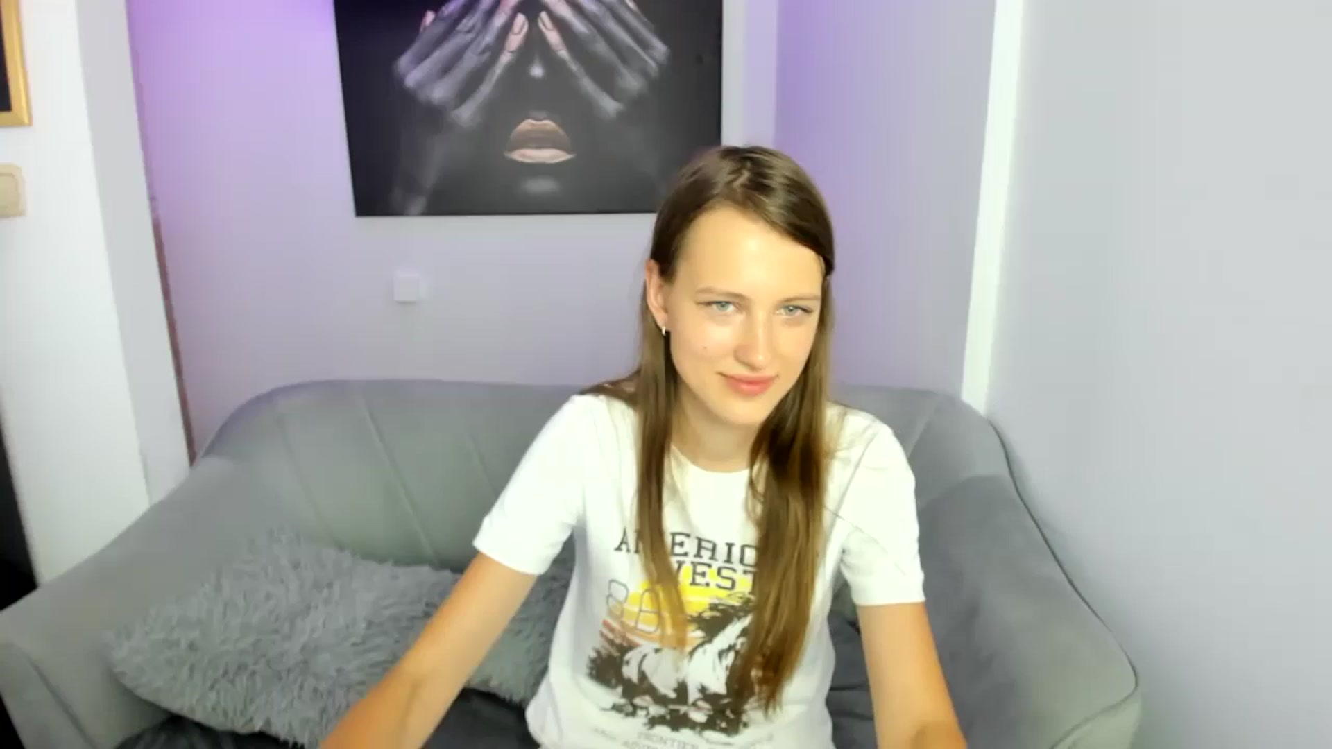 Gallery image thumbnail from Librarium's myfreecams stream on, 06/29/2024, 16:07 image 1 of 20