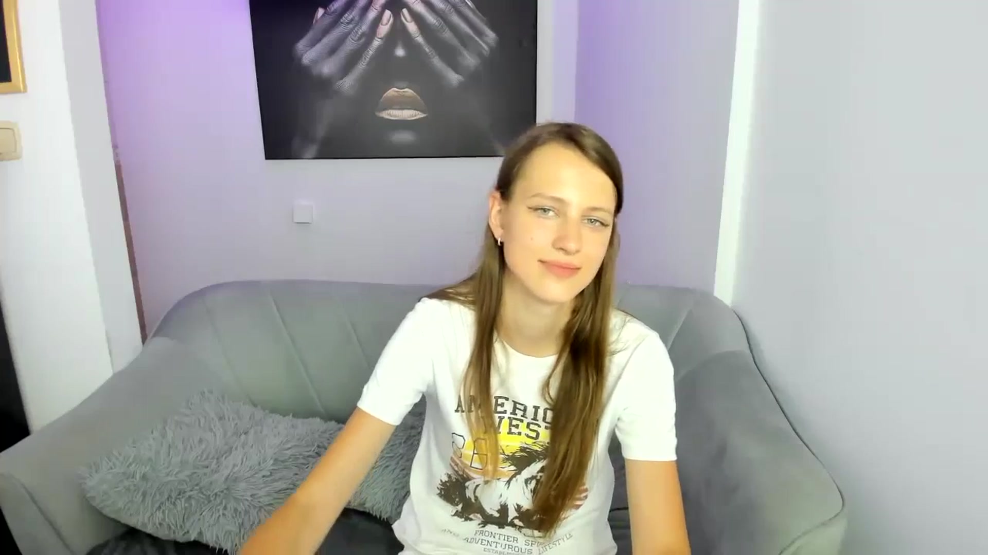 Gallery image thumbnail from Librarium's myfreecams stream on, 06/29/2024, 16:07 image 4 of 20