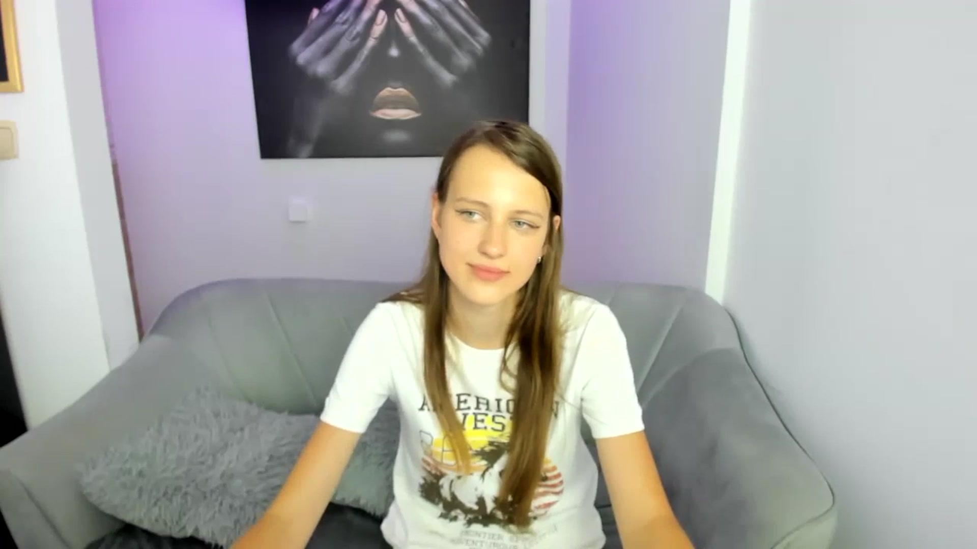Gallery image thumbnail from Librarium's myfreecams stream on, 06/29/2024, 16:07 image 2 of 20