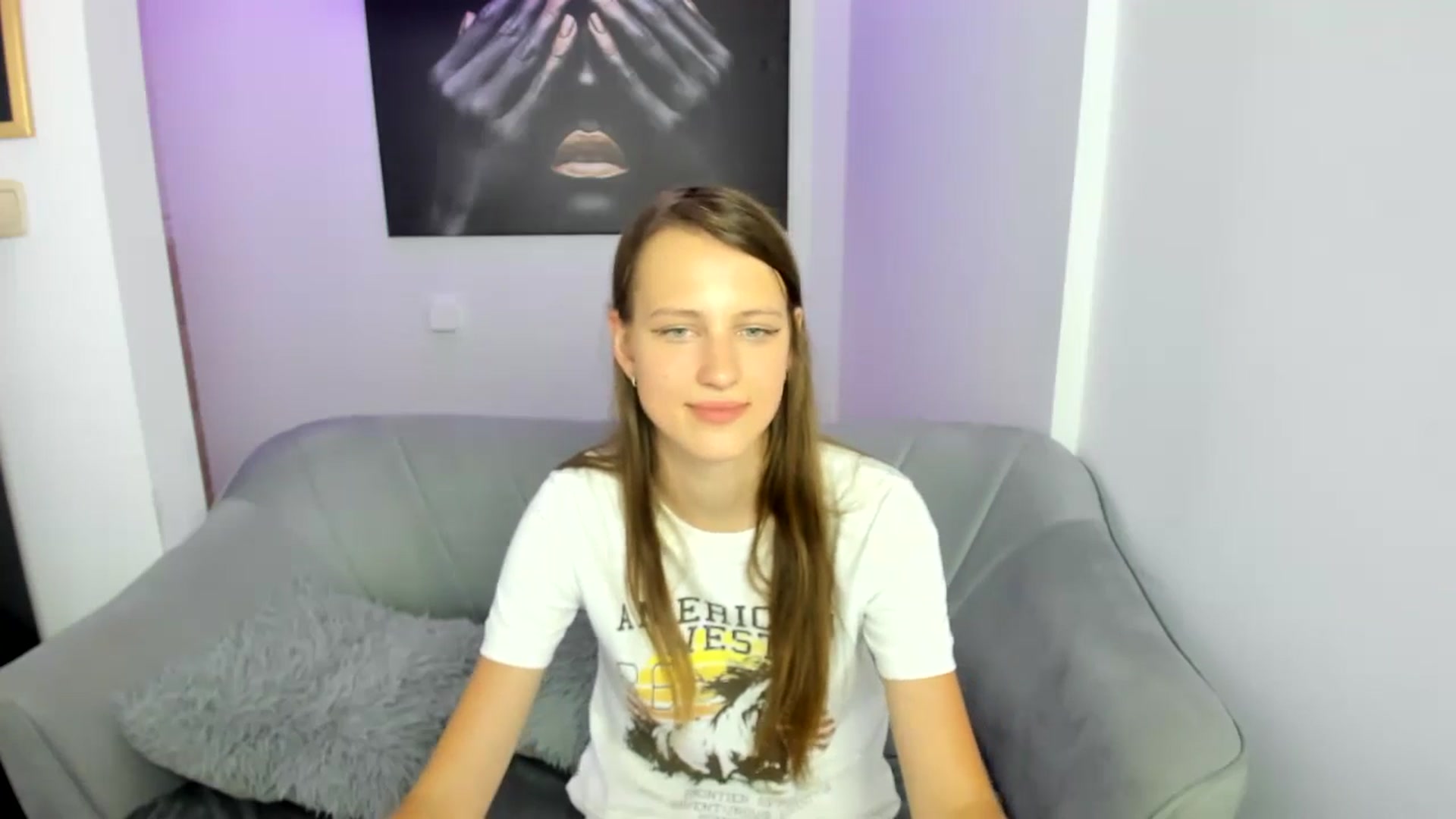 Gallery image thumbnail from Librarium's myfreecams stream on, 06/29/2024, 16:07 image 3 of 20
