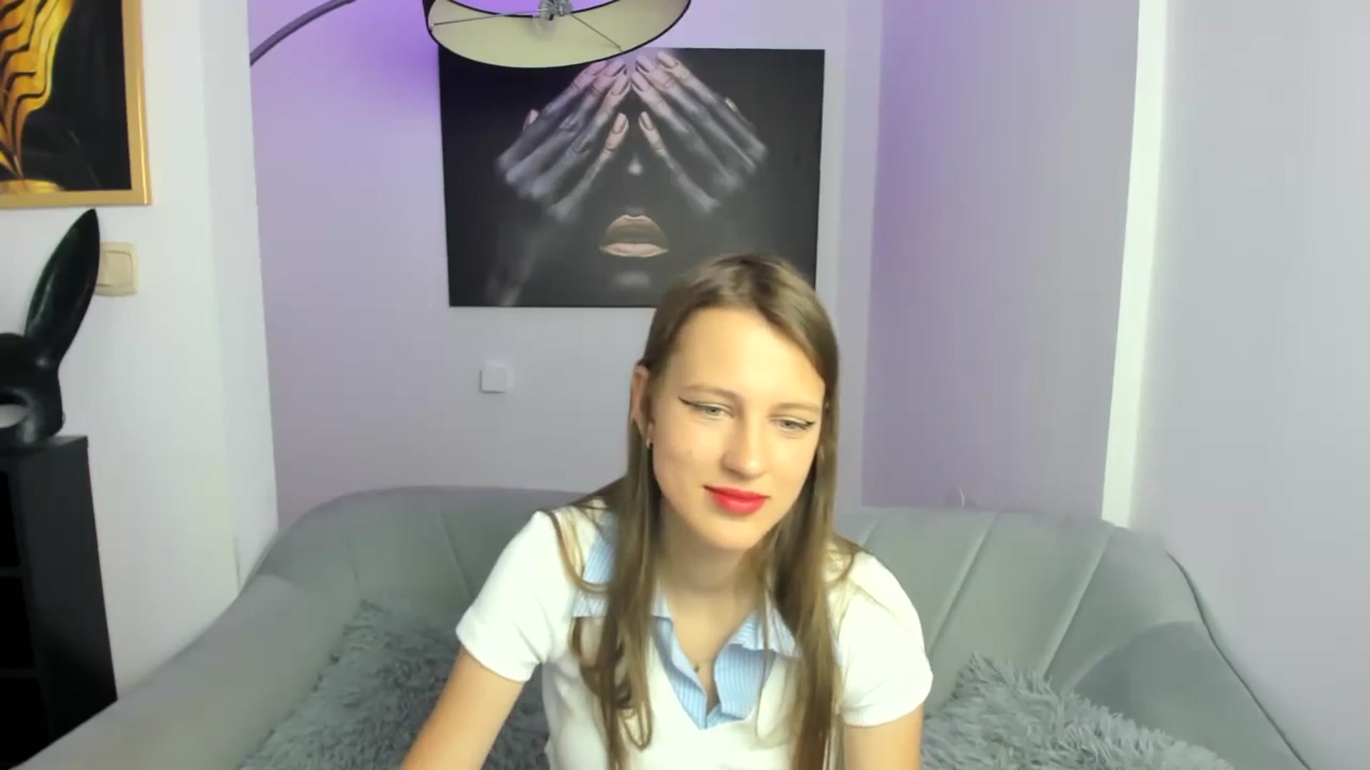Gallery image thumbnail from Librarium's myfreecams stream on, 07/03/2024, 13:15 image 11 of 20