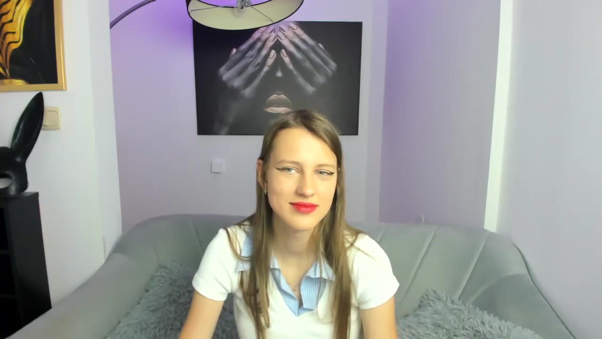 Gallery image thumbnail from Librarium's myfreecams stream on, 07/03/2024, 13:15 image 12 of 20