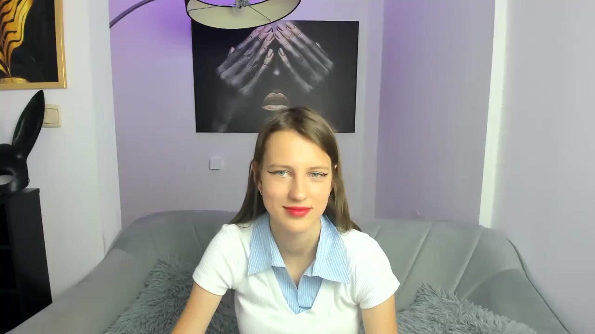 Gallery image thumbnail from Librarium's myfreecams stream on, 07/03/2024, 13:15 image 13 of 20
