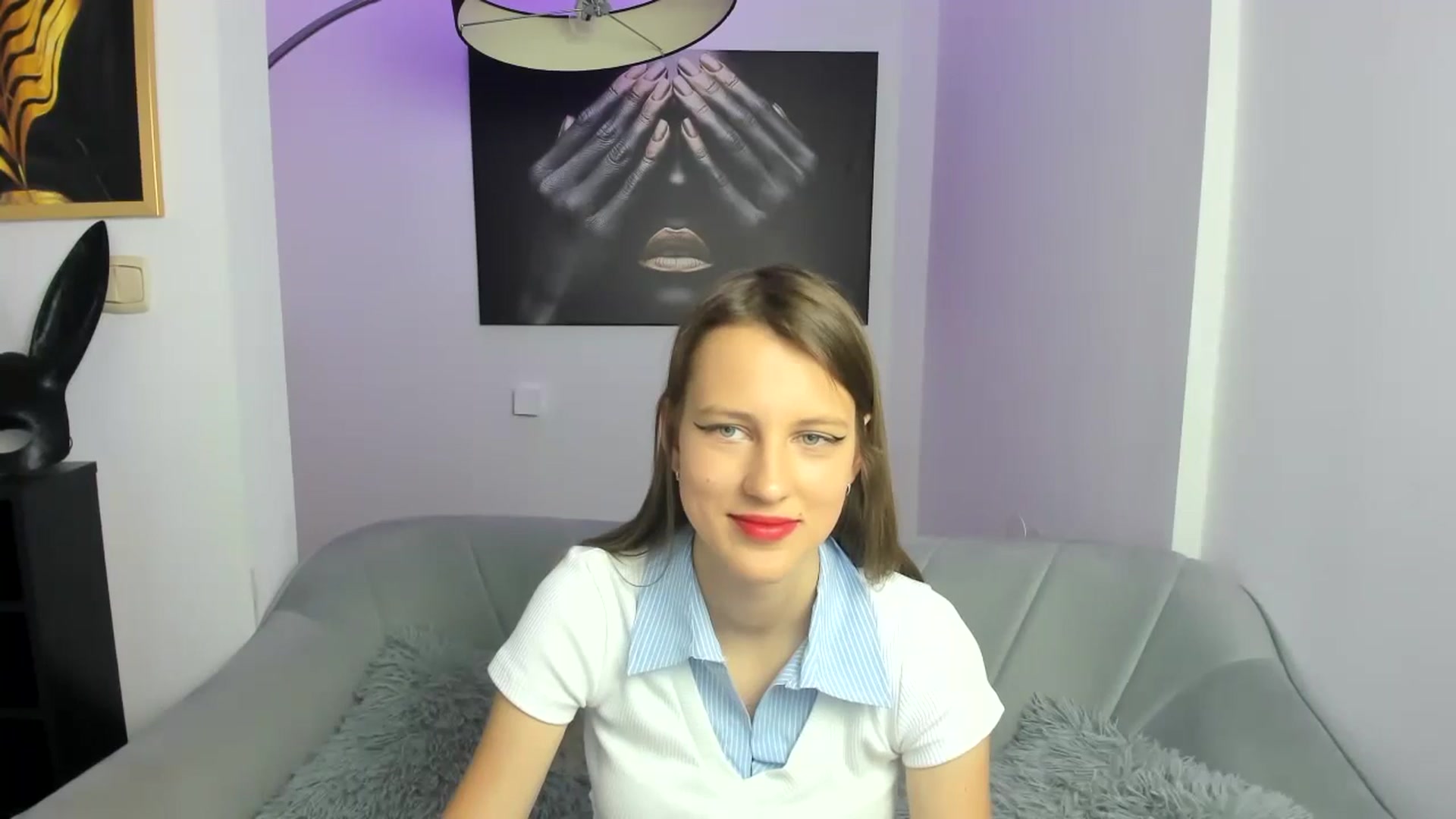Gallery image thumbnail from Librarium's myfreecams stream on, 07/03/2024, 13:15 image 14 of 20