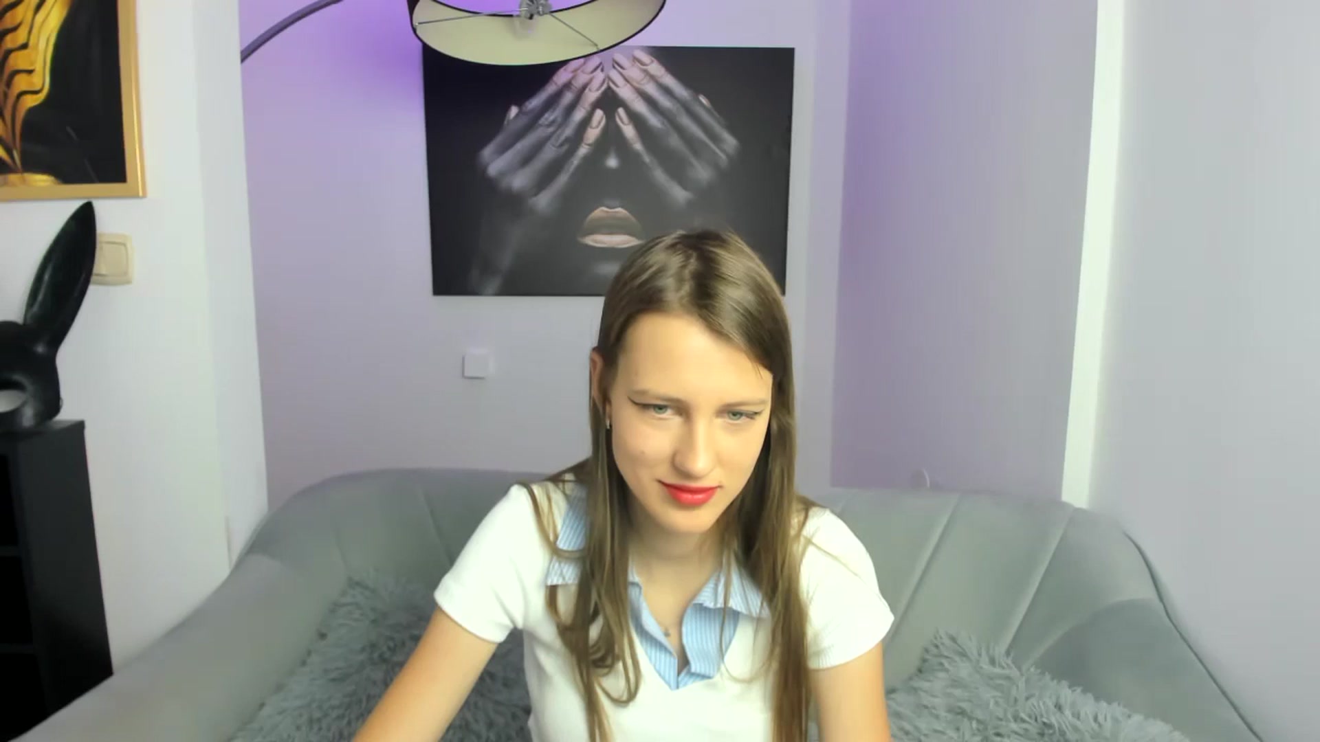Gallery image thumbnail from Librarium's myfreecams stream on, 07/03/2024, 13:15 image 10 of 20