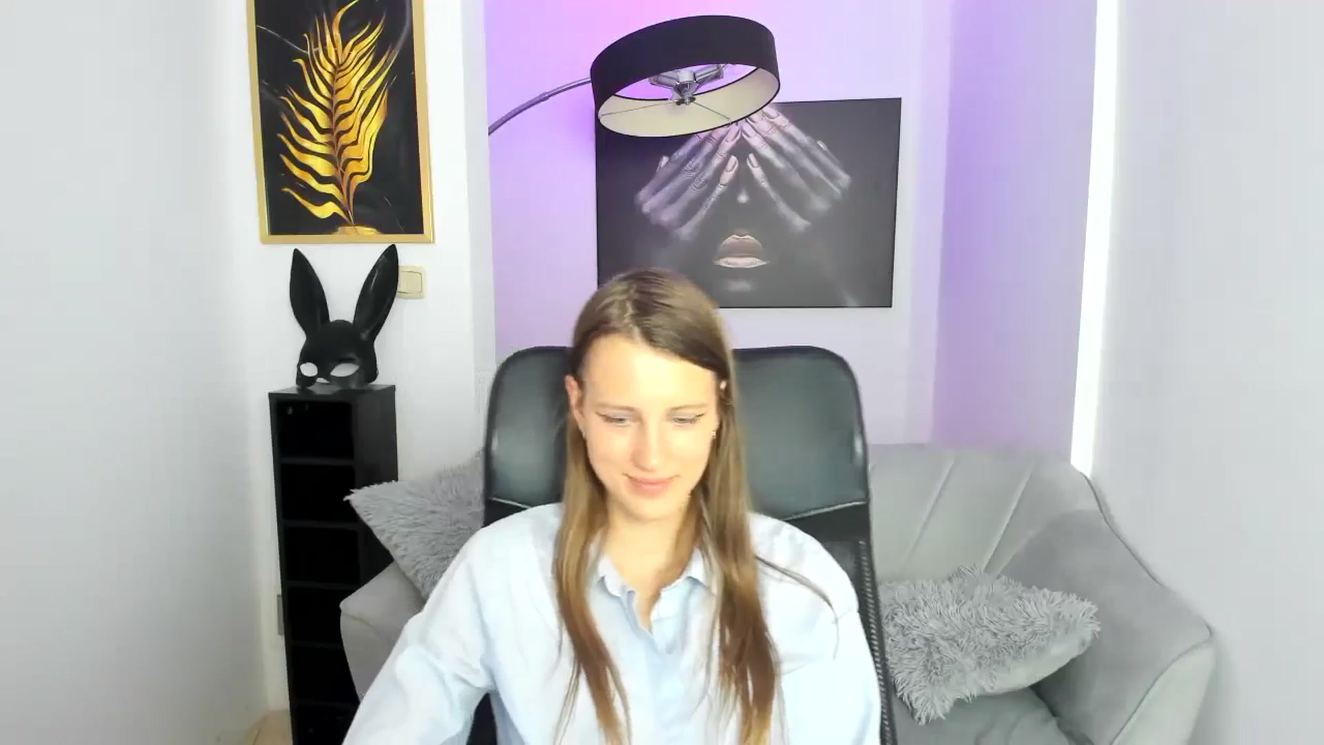 Gallery image thumbnail from Librarium's myfreecams stream on, 07/07/2024, 15:37 image 13 of 20