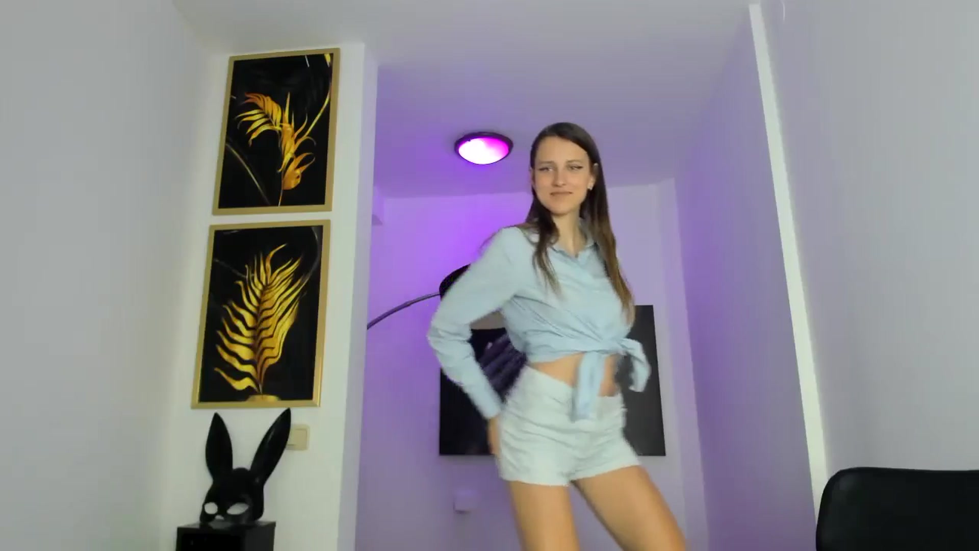 Gallery image thumbnail from Librarium's myfreecams stream on, 07/07/2024, 15:37 image 3 of 20