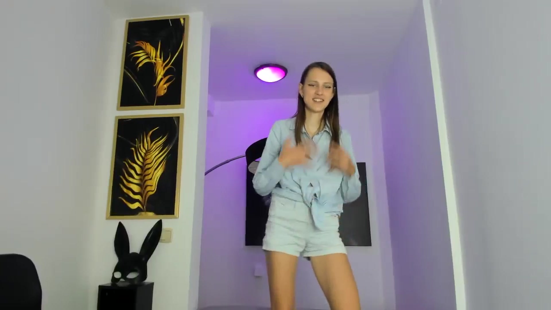 Gallery image thumbnail from Librarium's myfreecams stream on, 07/07/2024, 15:37 image 10 of 20