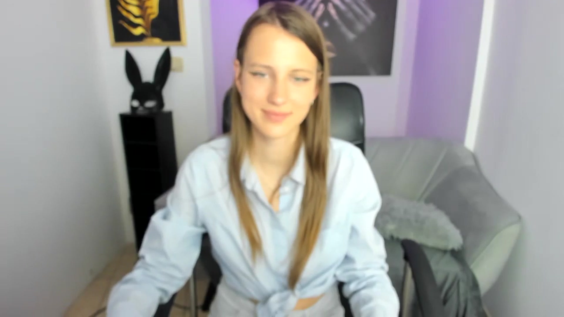 Gallery image thumbnail from Librarium's myfreecams stream on, 07/07/2024, 16:50 image 20 of 20