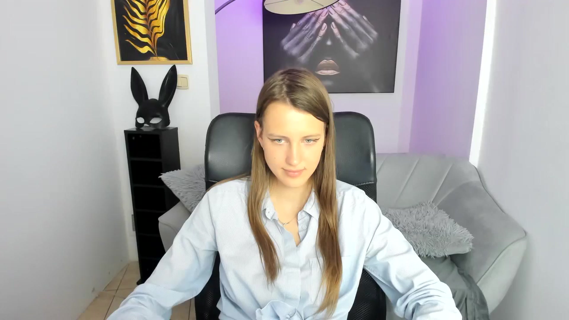 Gallery image thumbnail from Librarium's myfreecams stream on, 07/07/2024, 16:50 image 8 of 20