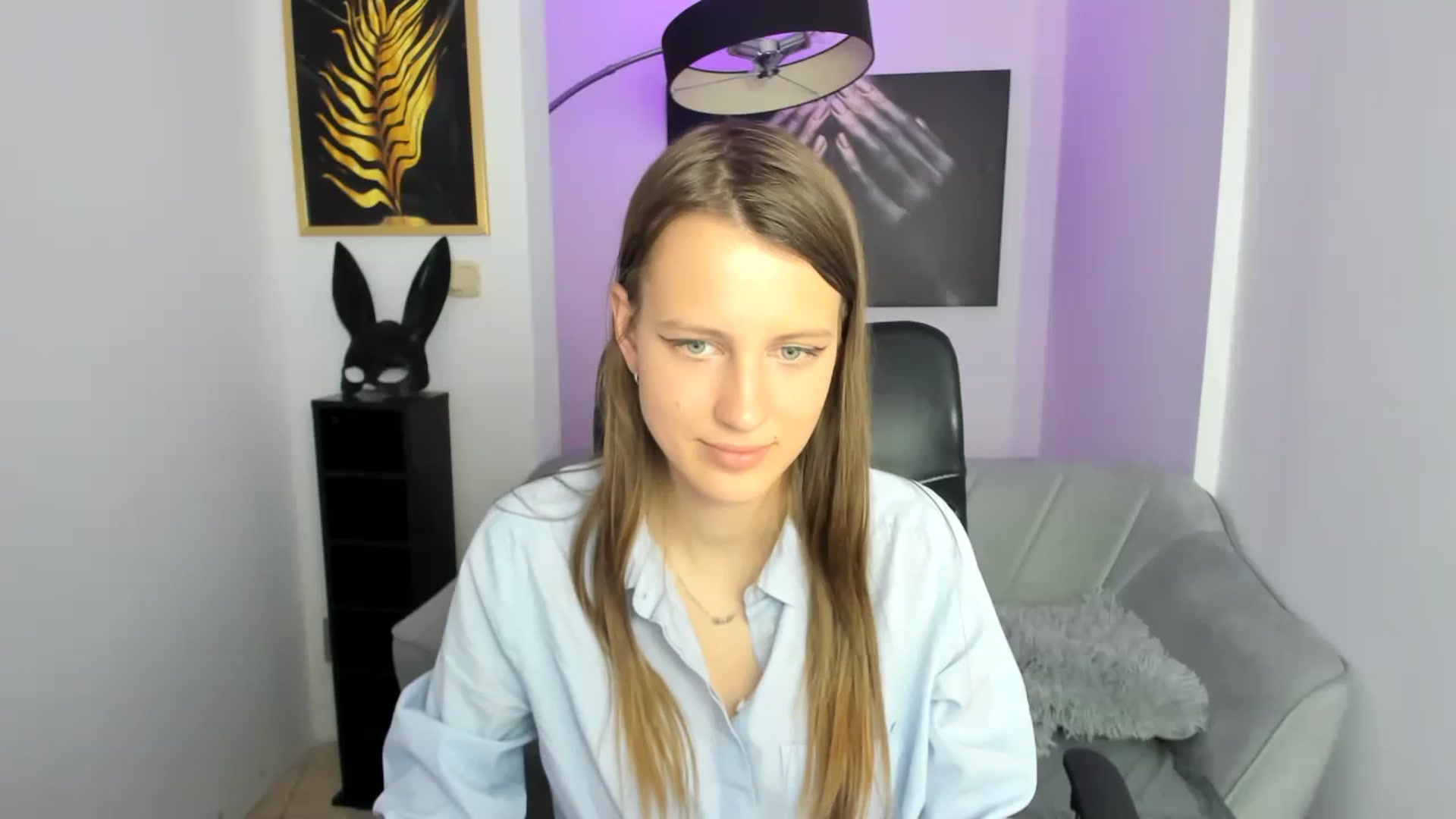Gallery image thumbnail from Librarium's myfreecams stream on, 07/07/2024, 16:50 image 15 of 20