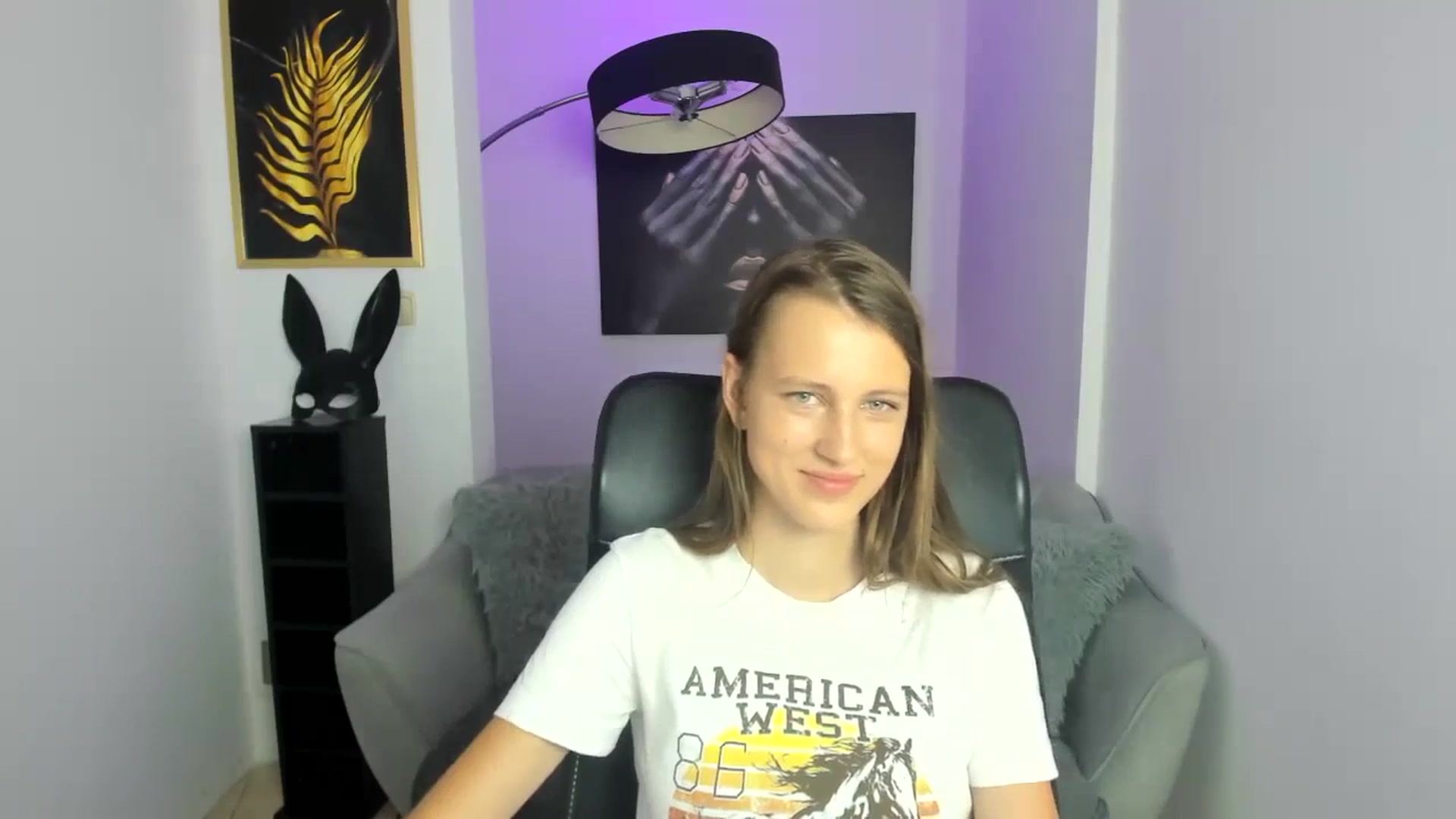 Gallery image thumbnail from Librarium's myfreecams stream on, 07/11/2024, 14:30 image 19 of 20