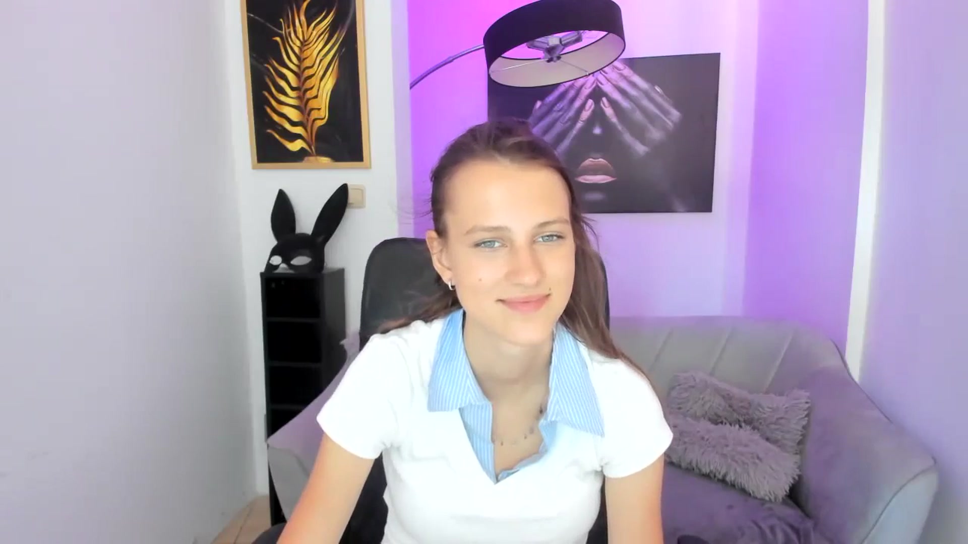 Gallery image thumbnail from Librarium's myfreecams stream on, 07/21/2024, 14:18 image 5 of 20