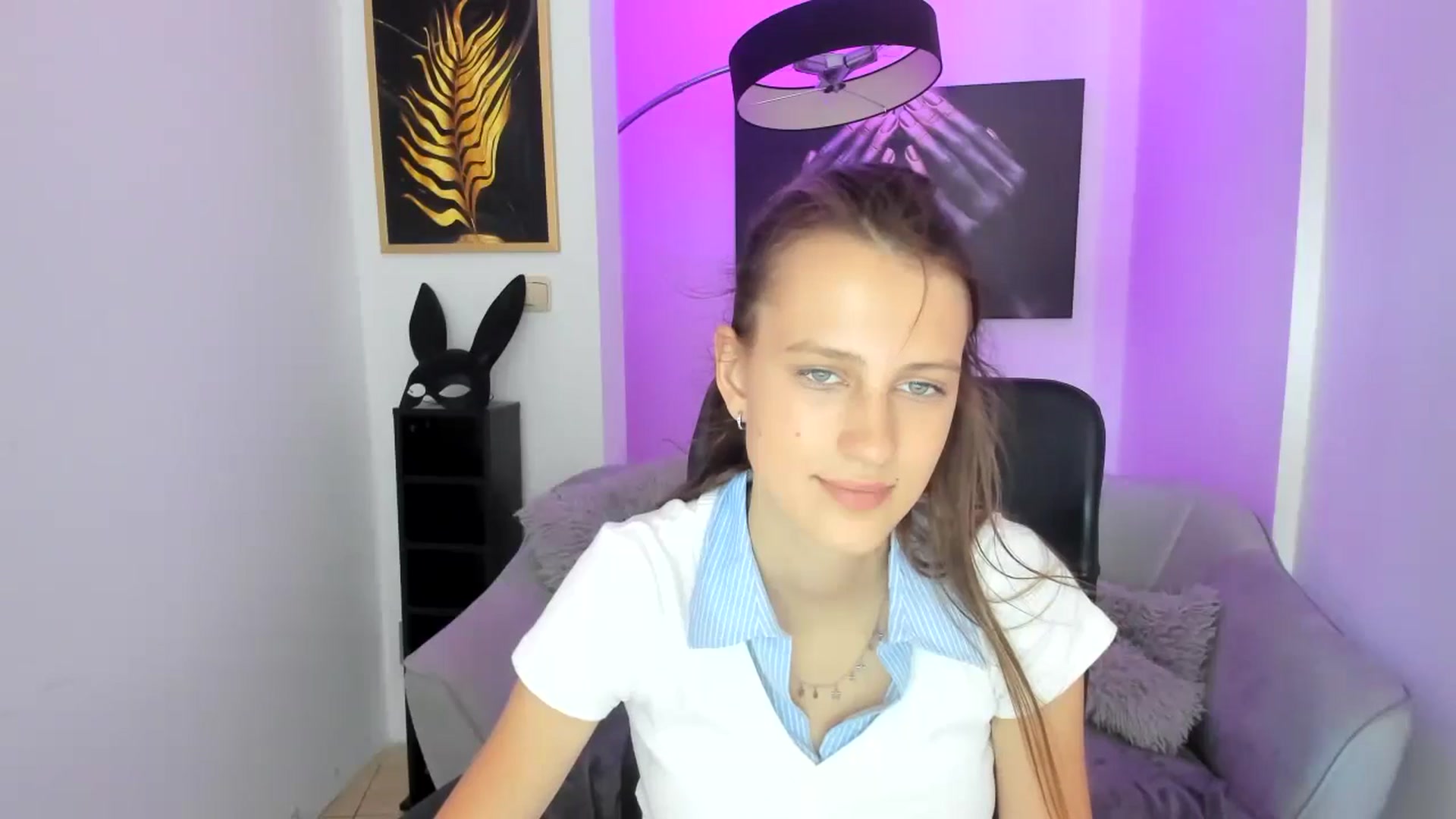 Gallery image thumbnail from Librarium's myfreecams stream on, 07/21/2024, 14:18 image 14 of 20