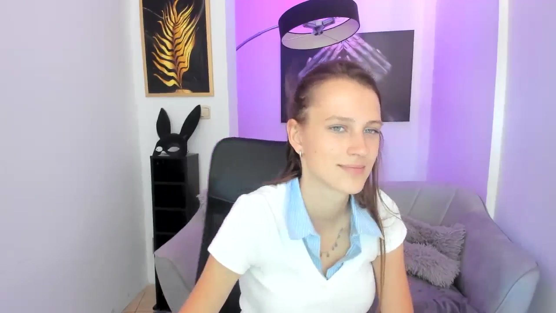 Gallery image thumbnail from Librarium's myfreecams stream on, 07/21/2024, 14:18 image 19 of 20