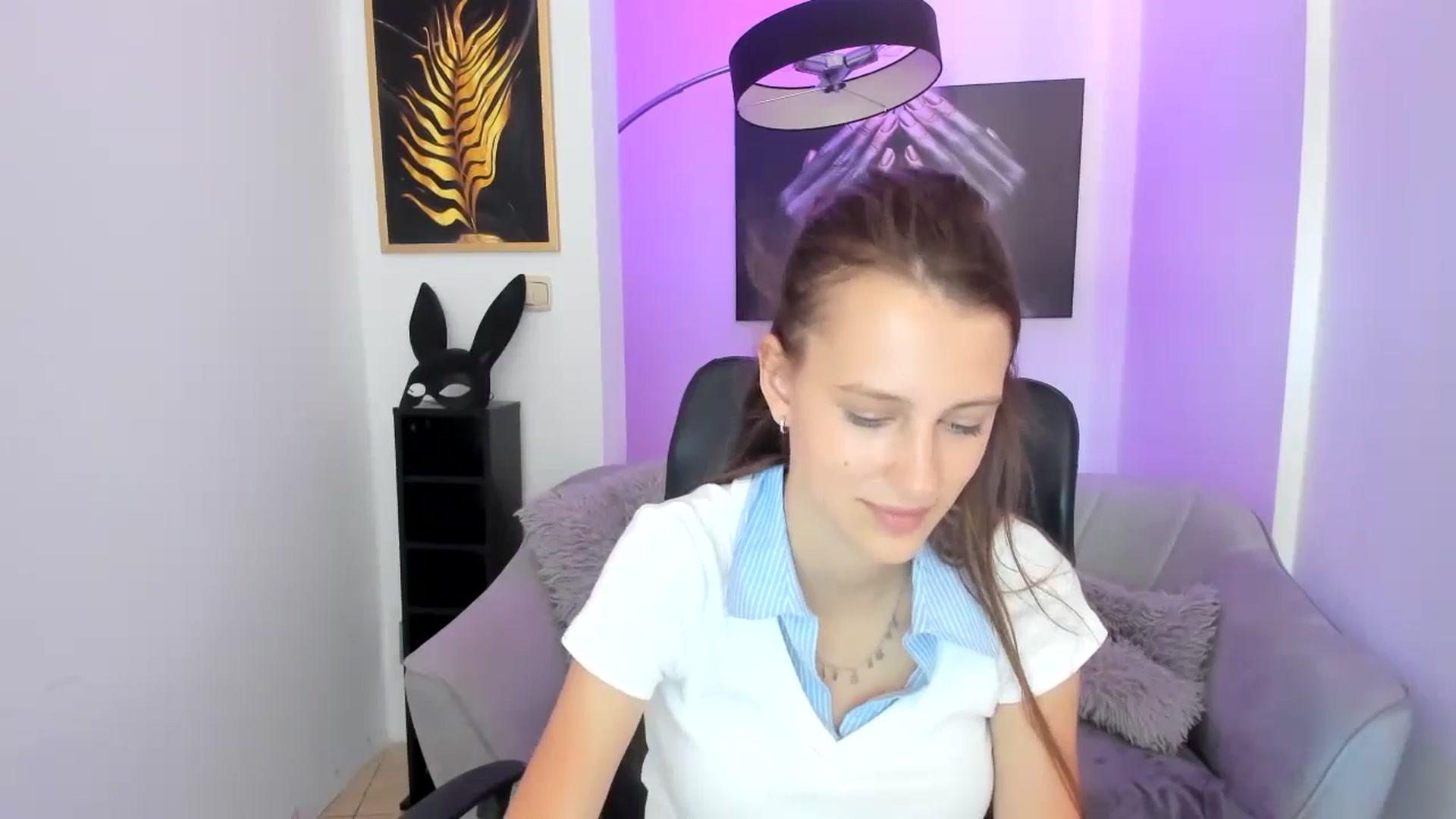 Gallery image thumbnail from Librarium's myfreecams stream on, 07/21/2024, 14:18 image 18 of 20