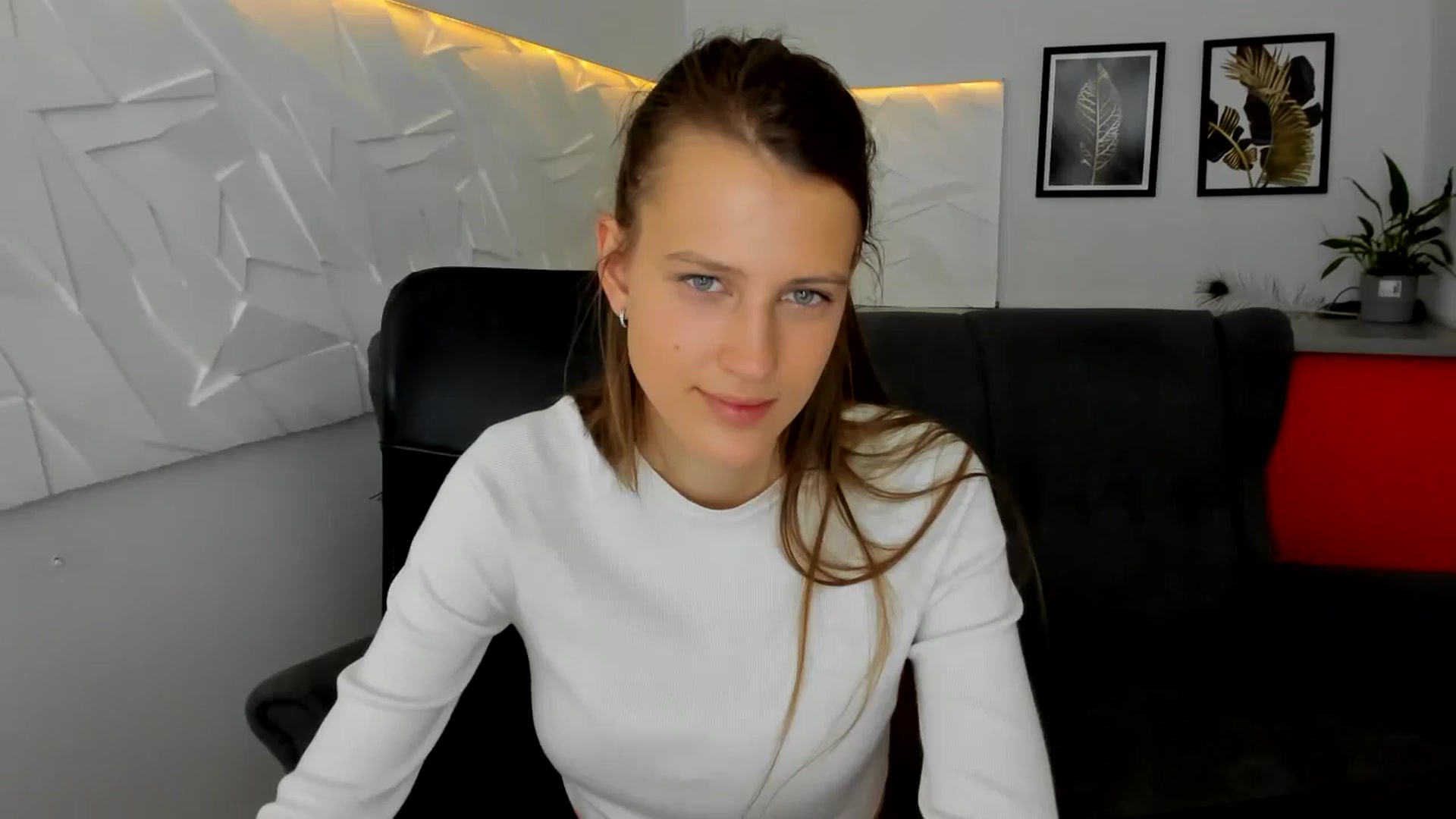 Gallery image thumbnail from Librarium's myfreecams stream on, 07/28/2024, 13:34 image 20 of 20
