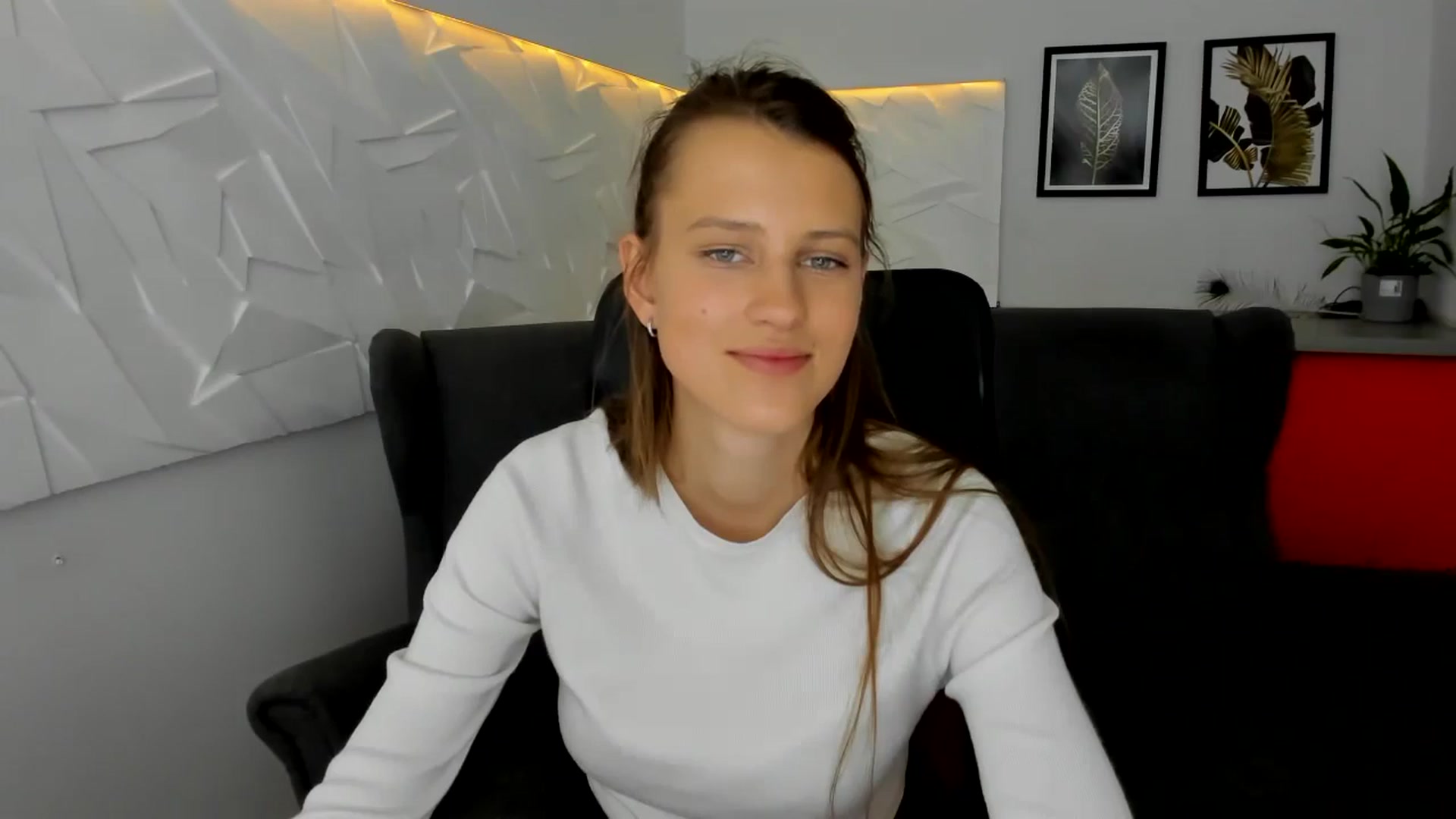 Gallery image thumbnail from Librarium's myfreecams stream on, 07/28/2024, 13:34 image 18 of 20