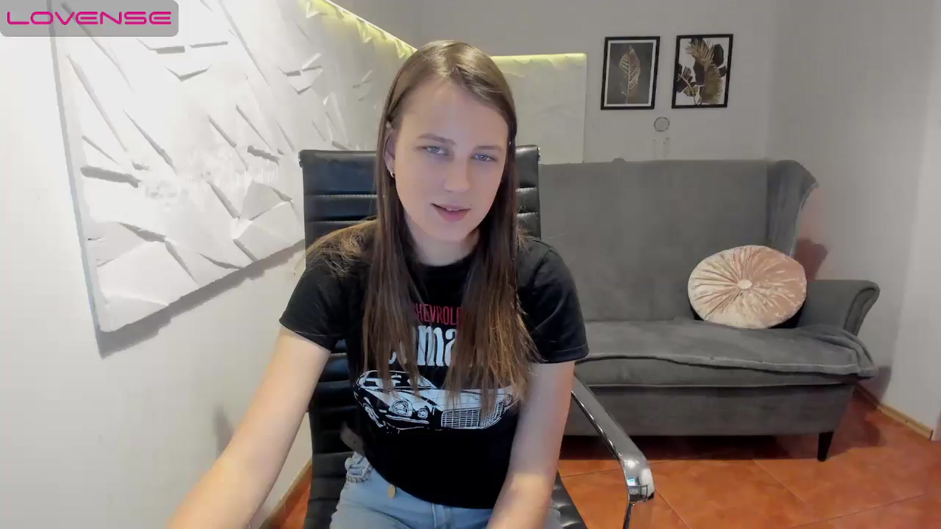 Gallery image thumbnail from Librarium's myfreecams stream on, 03/09/2025, 14:44 image 1 of 20