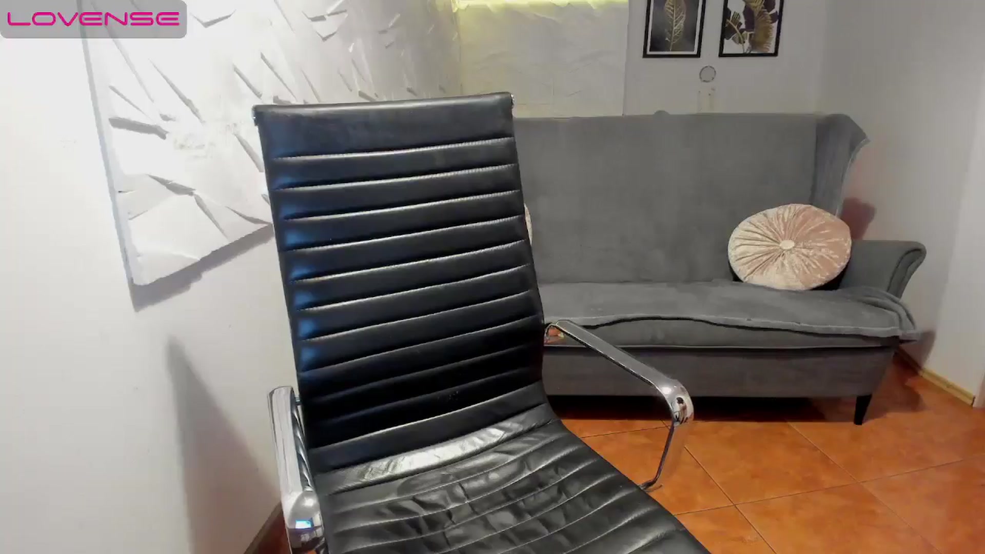 Gallery image thumbnail from Librarium's myfreecams stream on, 03/09/2025, 14:44 image 16 of 20