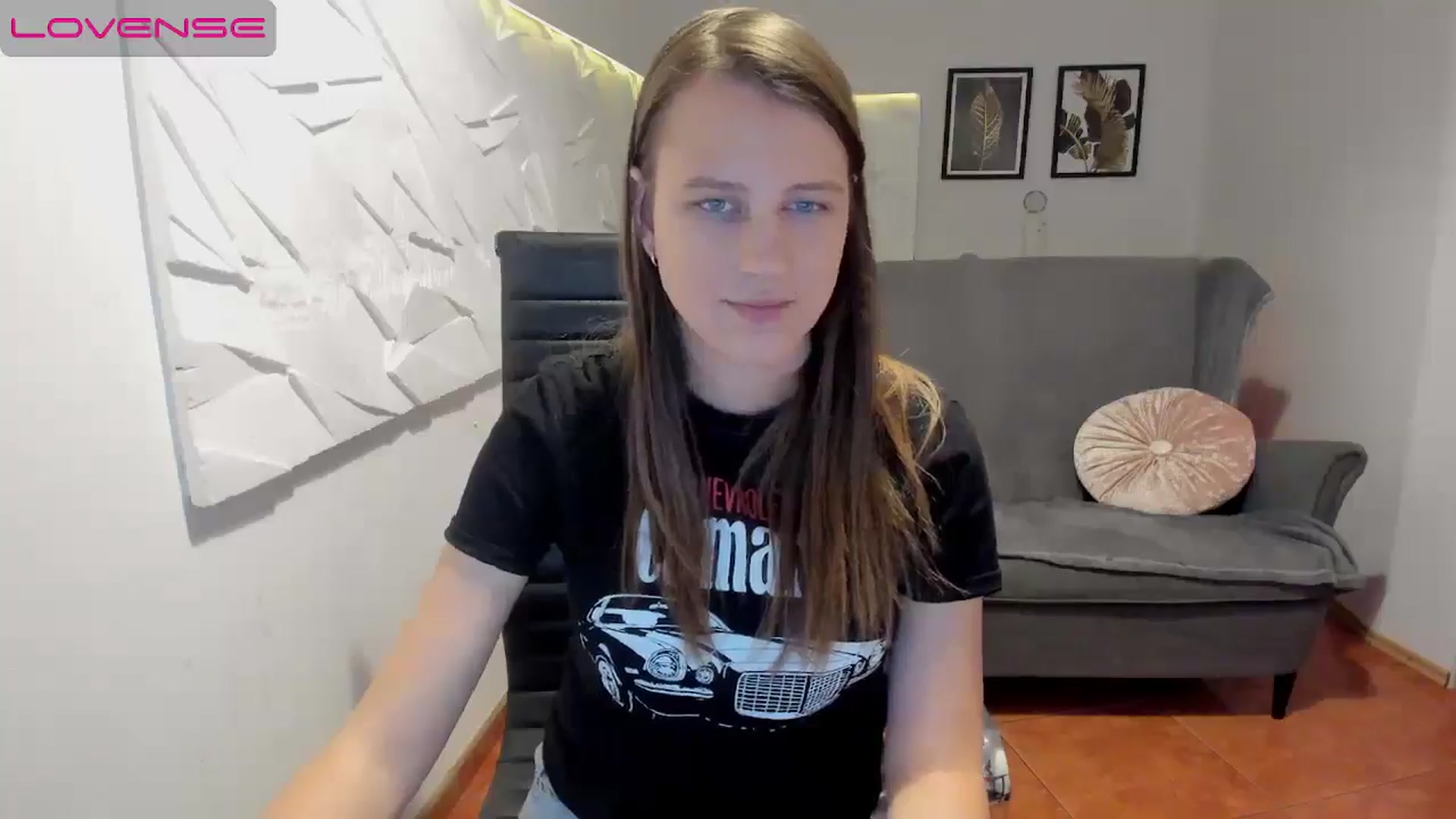 Gallery image thumbnail from Librarium's myfreecams stream on, 03/09/2025, 14:44 image 11 of 20