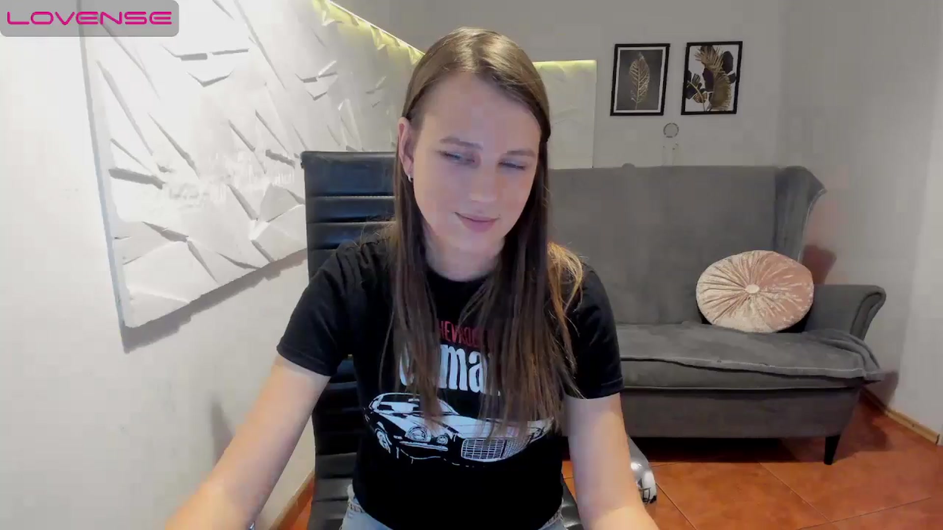 Gallery image thumbnail from Librarium's myfreecams stream on, 03/09/2025, 14:44 image 12 of 20