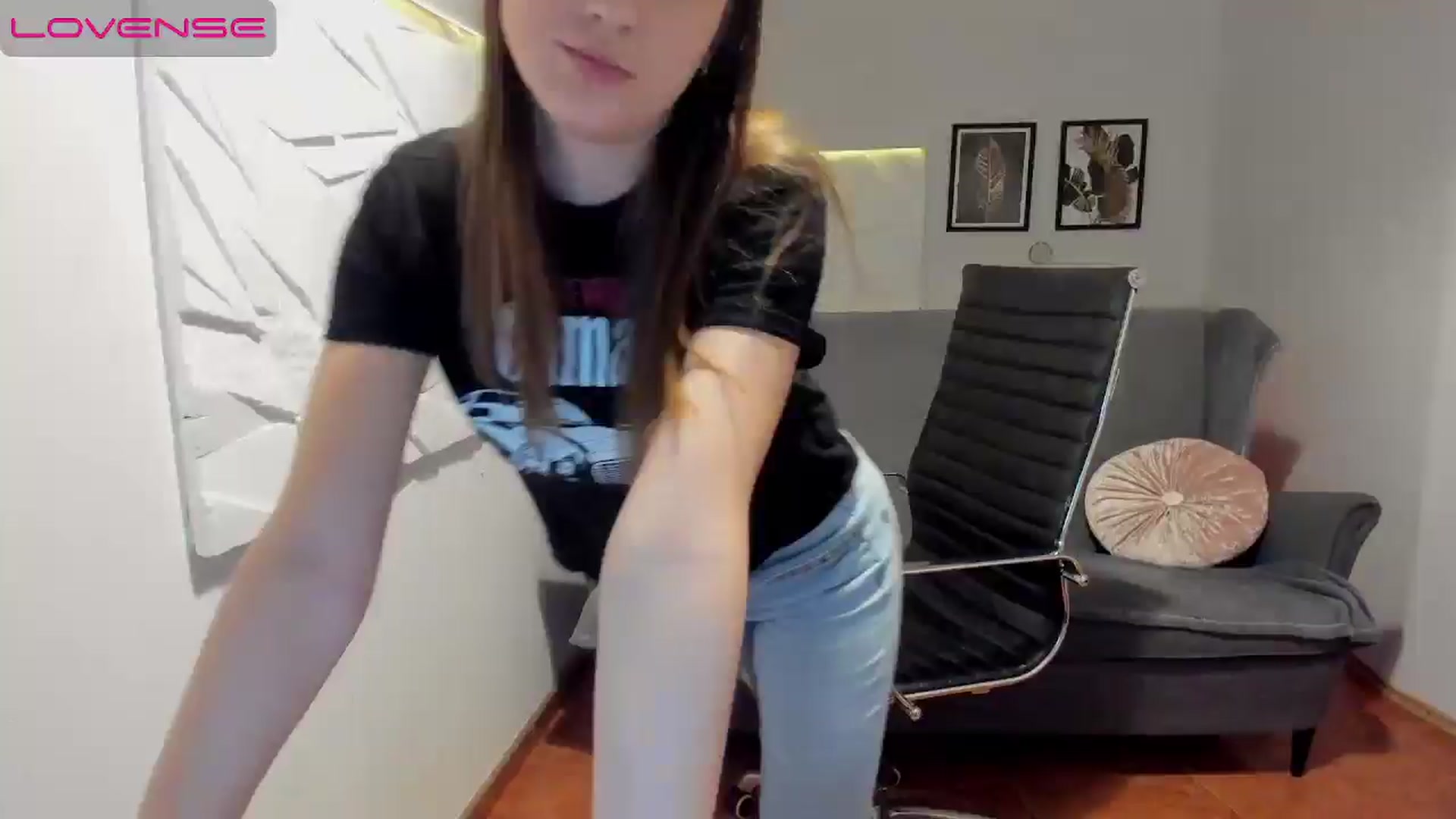 Gallery image thumbnail from Librarium's myfreecams stream on, 03/09/2025, 14:44 image 10 of 20