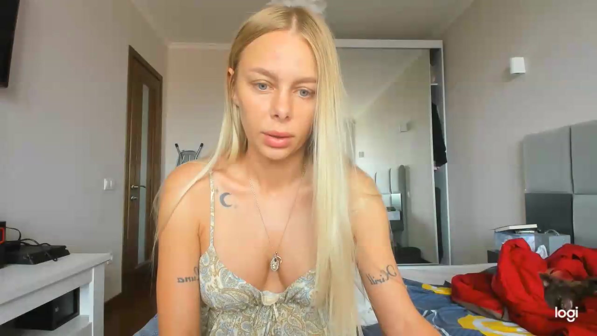 Gallery image thumbnail from Librarys_bb's myfreecams stream on, 07/18/2026, 09:58 image 19 of 20