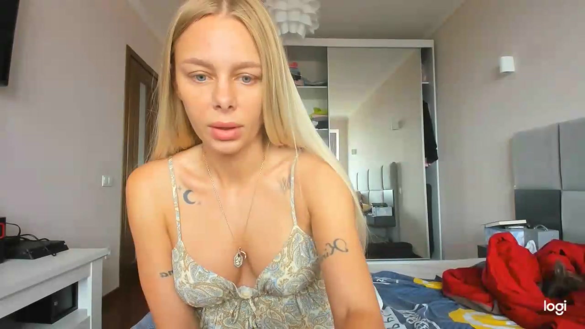 Gallery image thumbnail from Librarys_bb's myfreecams stream on, 07/18/2026, 09:58 image 14 of 20
