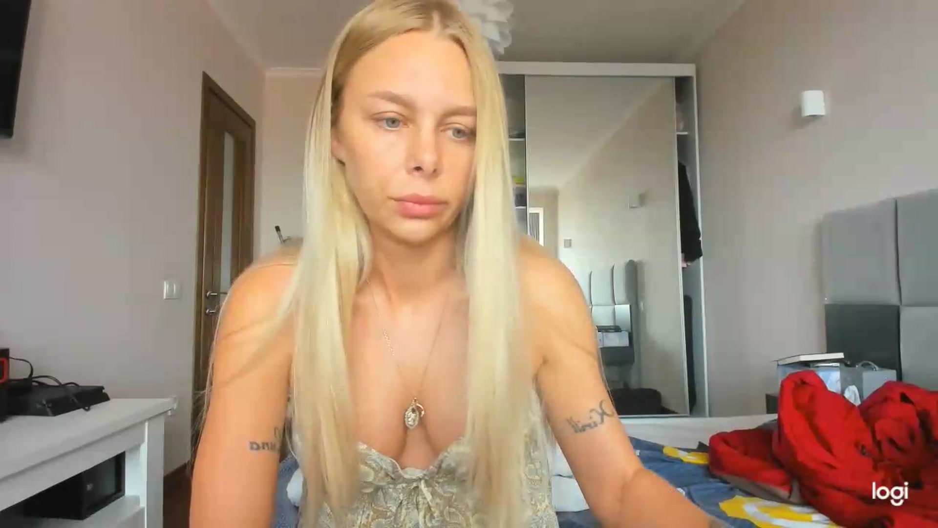 Gallery image thumbnail from Librarys_bb's myfreecams stream on, 07/18/2026, 09:58 image 11 of 20