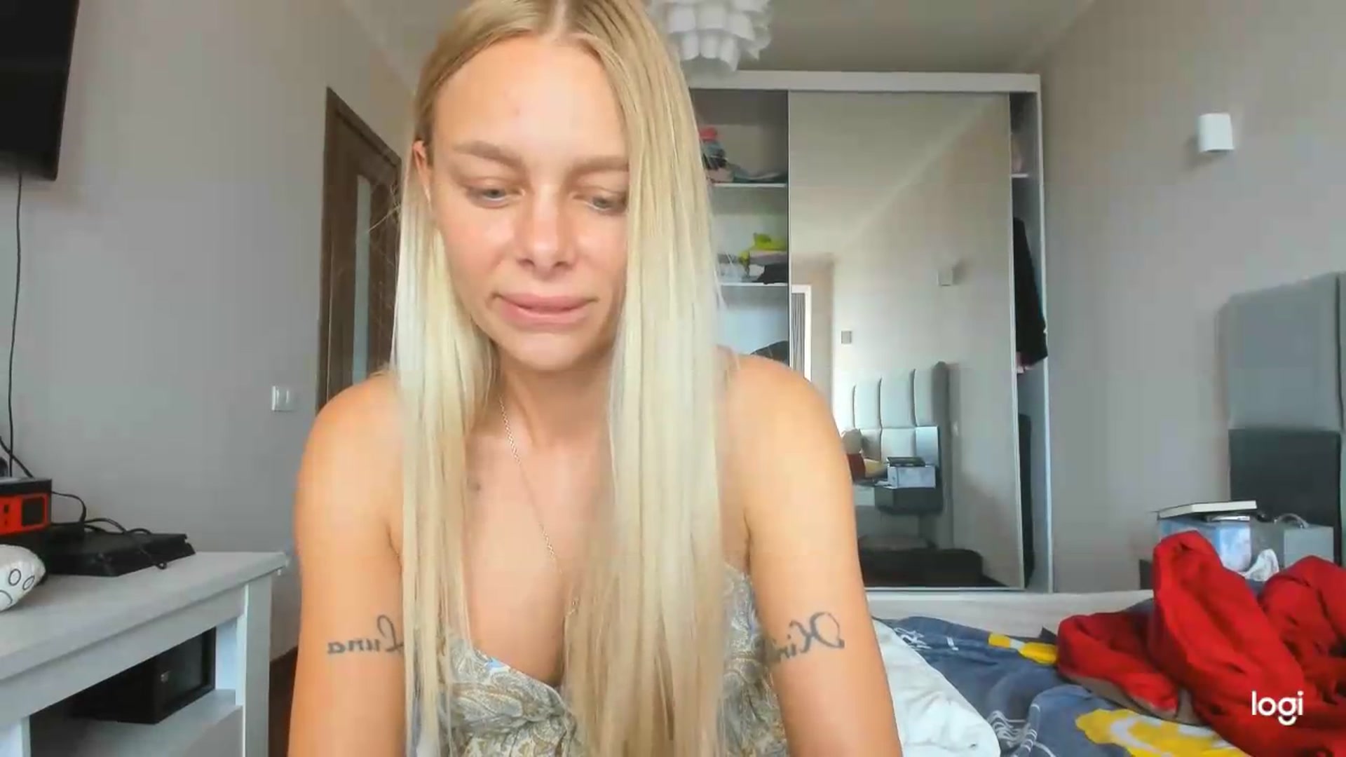Gallery image thumbnail from Librarys_bb's myfreecams stream on, 07/18/2026, 11:41 image 20 of 20