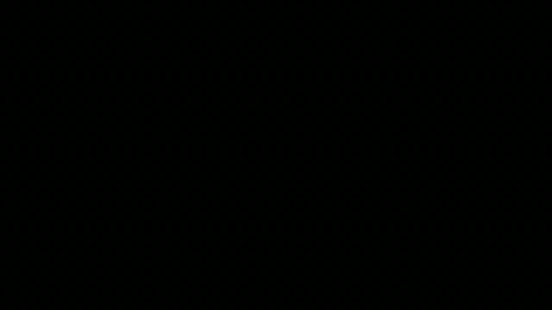 Gallery image thumbnail from Librarys_bb's myfreecams stream on, 07/24/2026, 11:49 image 20 of 20
