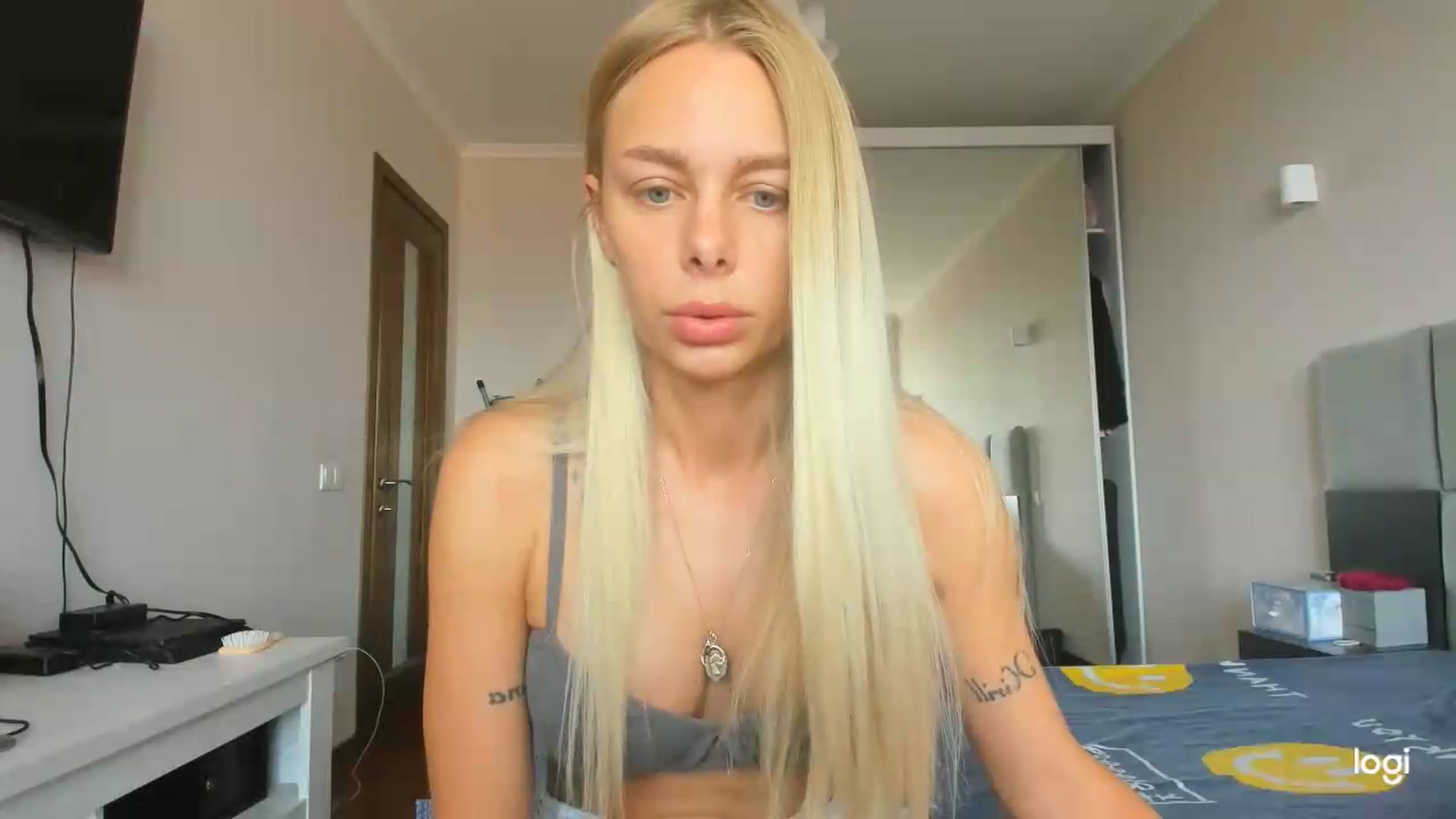 Gallery image thumbnail from Librarys_bb's myfreecams stream on, 07/27/2026, 09:54 image 14 of 20