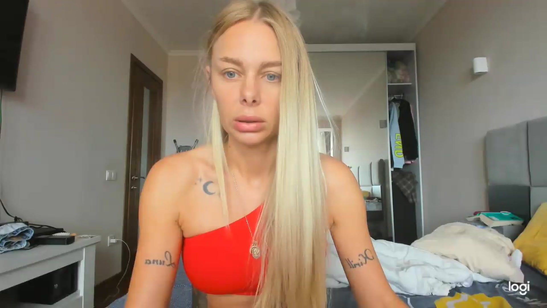 Gallery image thumbnail from Librarys_bb's myfreecams stream on, 07/28/2026, 11:24 image 4 of 20