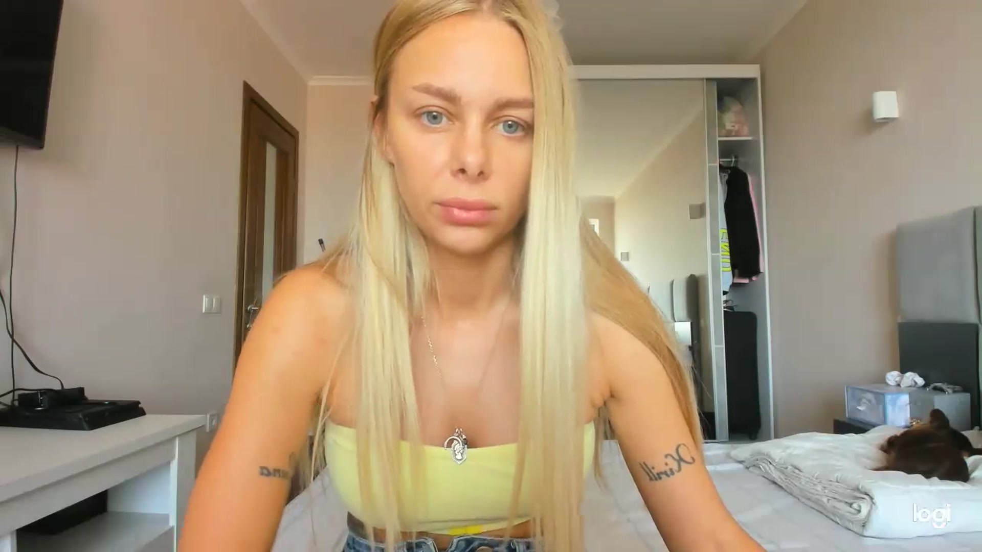 Gallery image thumbnail from Librarys_bb's myfreecams stream on, 08/02/2026, 09:04 image 11 of 20