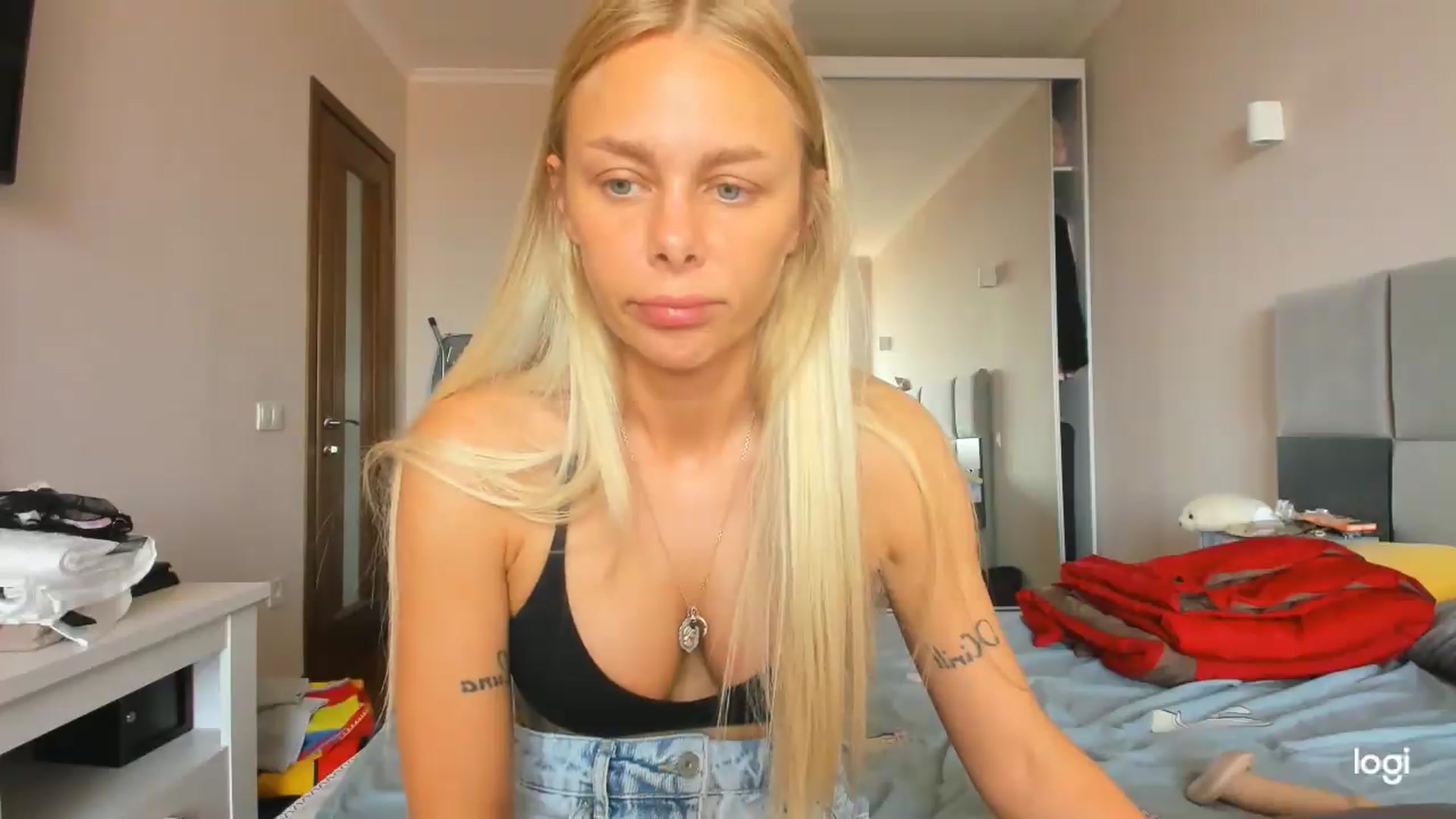 Gallery image thumbnail from Librarys_bb's myfreecams stream on, 08/07/2026, 10:10 image 20 of 20