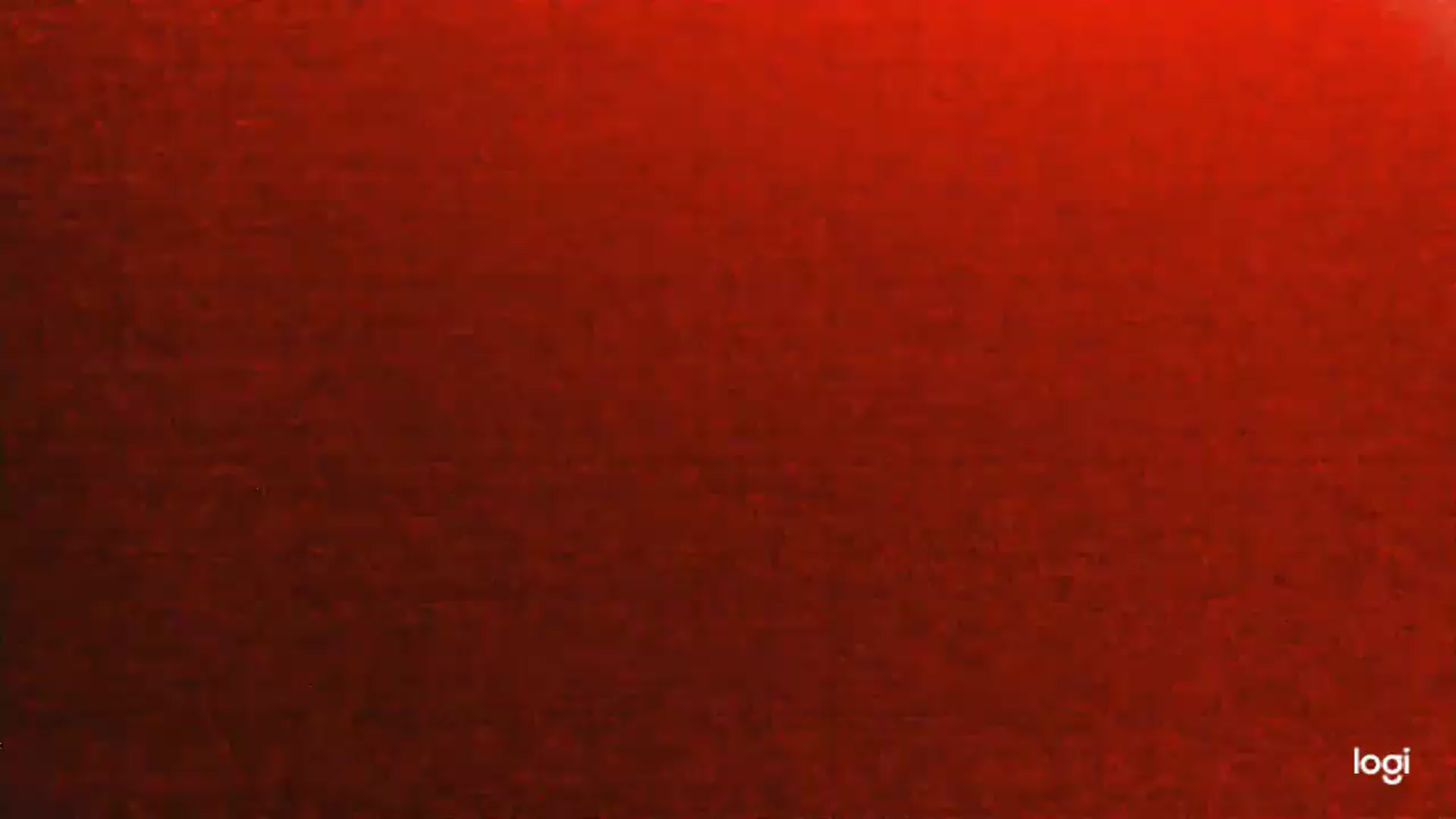 Gallery image thumbnail from Librarys_bb's myfreecams stream on, 08/08/2026, 12:15 image 10 of 20