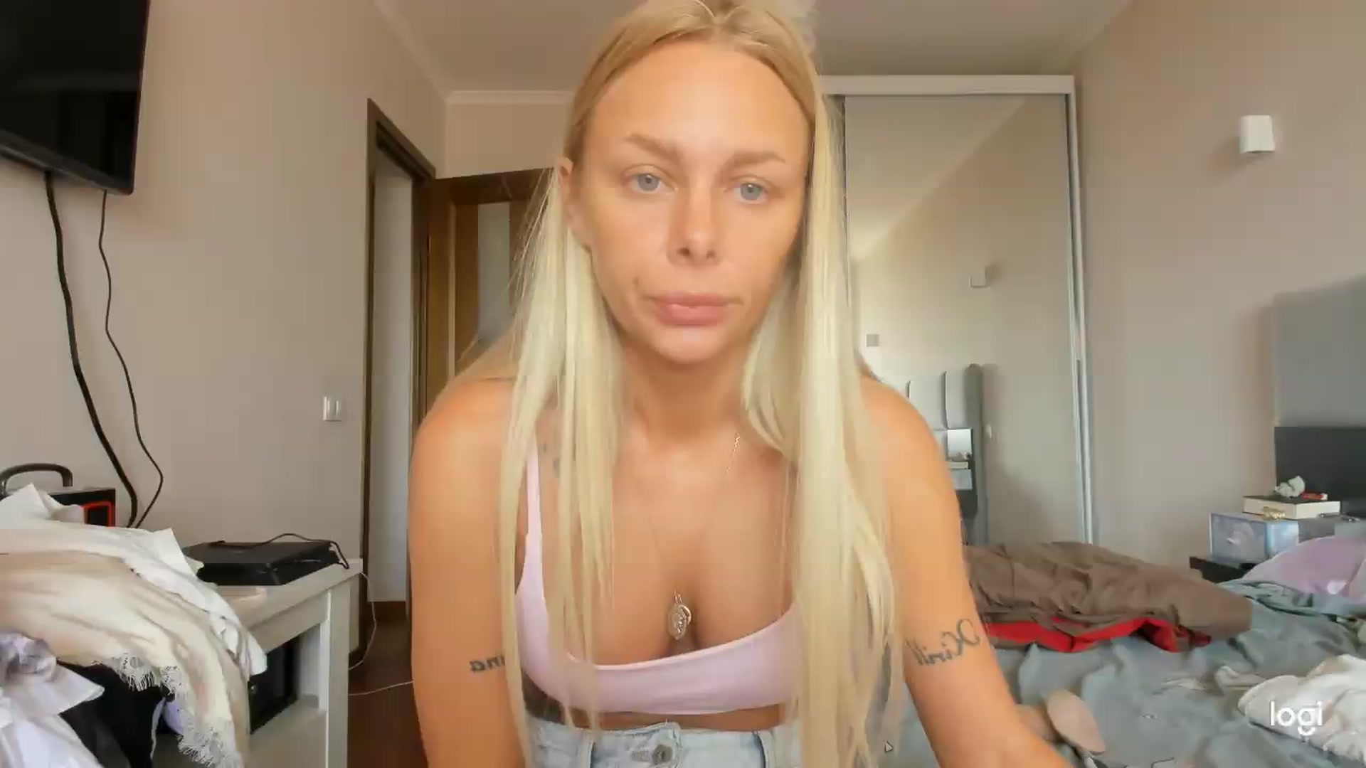 Gallery image thumbnail from Librarys_bb's myfreecams stream on, 09/02/2026, 10:07 image 1 of 20