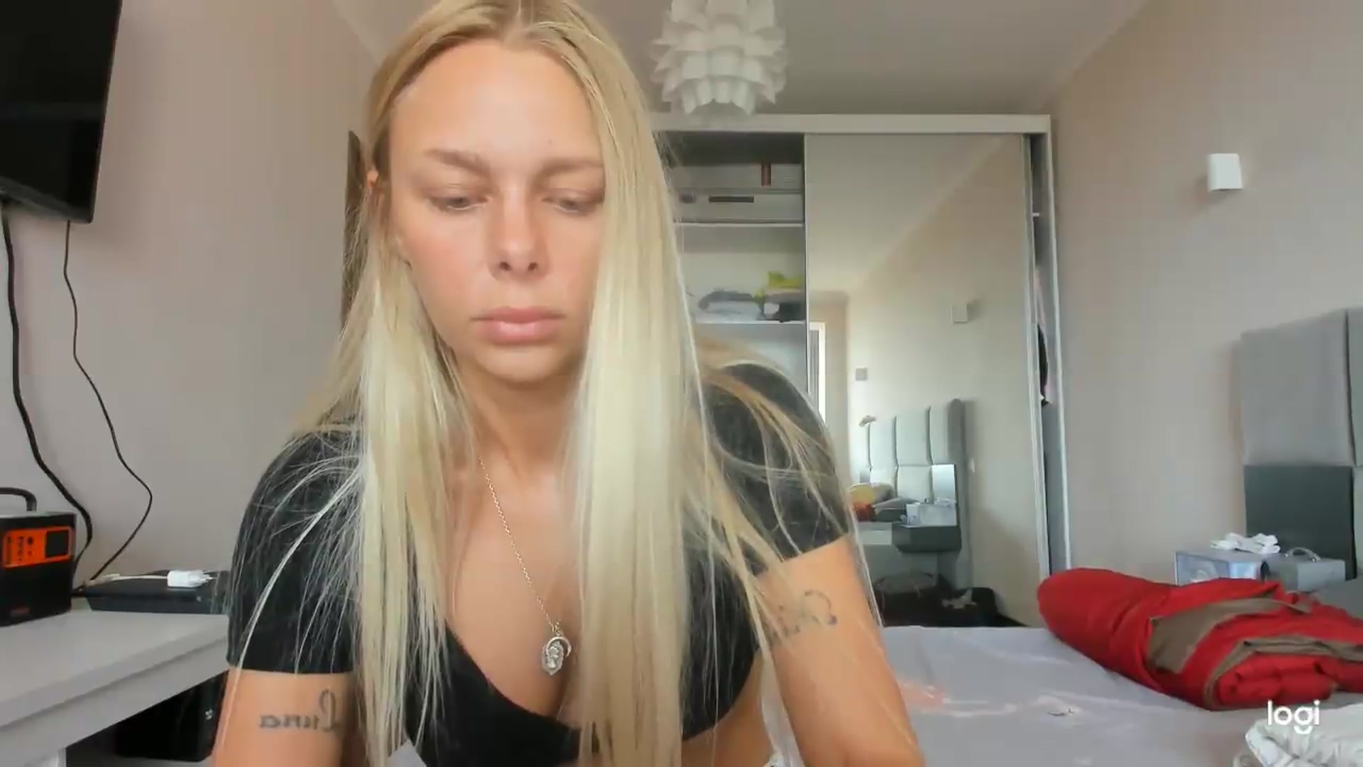 Gallery image thumbnail from Librarys_bb's myfreecams stream on, 09/05/2026, 07:48 image 20 of 20